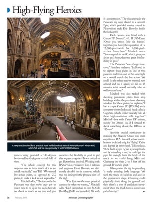 02-15_jupiter ascending_x | PDF