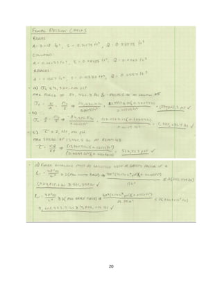 Design Project Report | DOCX