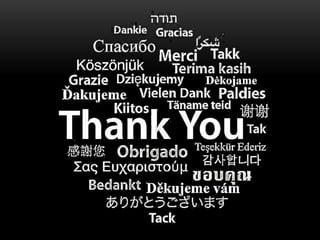 MRAM & Its Applications