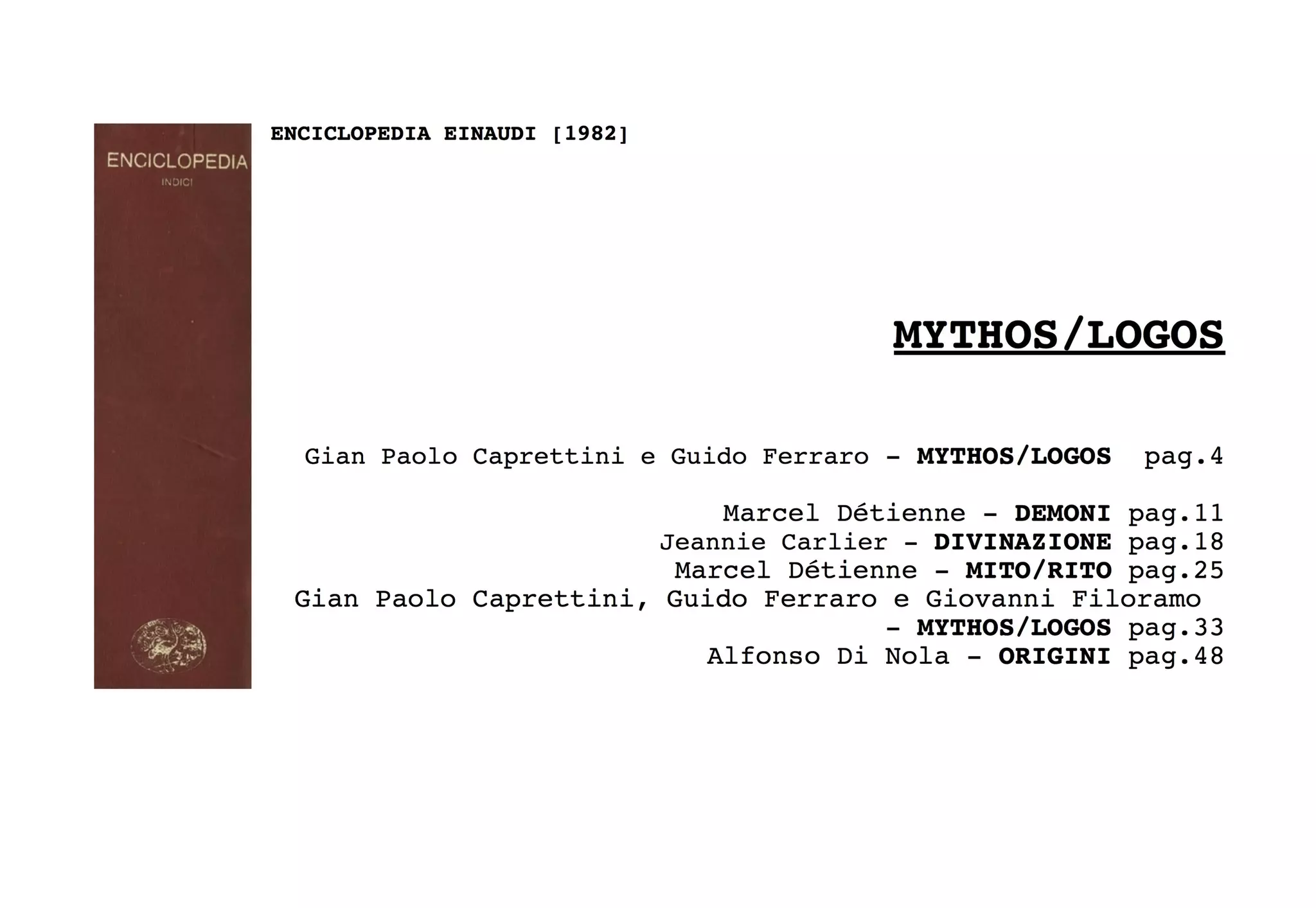 Statuaria greca – Studia Humanitatis – παιδεία, image size:2048x1413