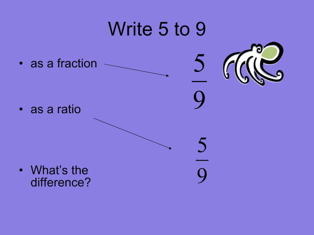 4 1 Proportions PPT who-wants-to-be-a-millionaire-ppt-download