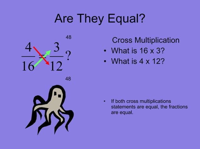 4-1-proportions-ppt