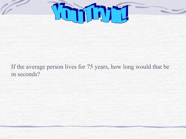 RATIO AND PROPORTION | PPT | Gasoline Prices | Economy 