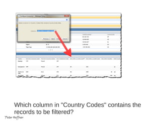 SharePoint Lesson #41: WebPart Connections