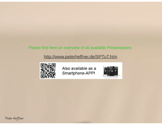 SharePoint Lesson #41: WebPart Connections