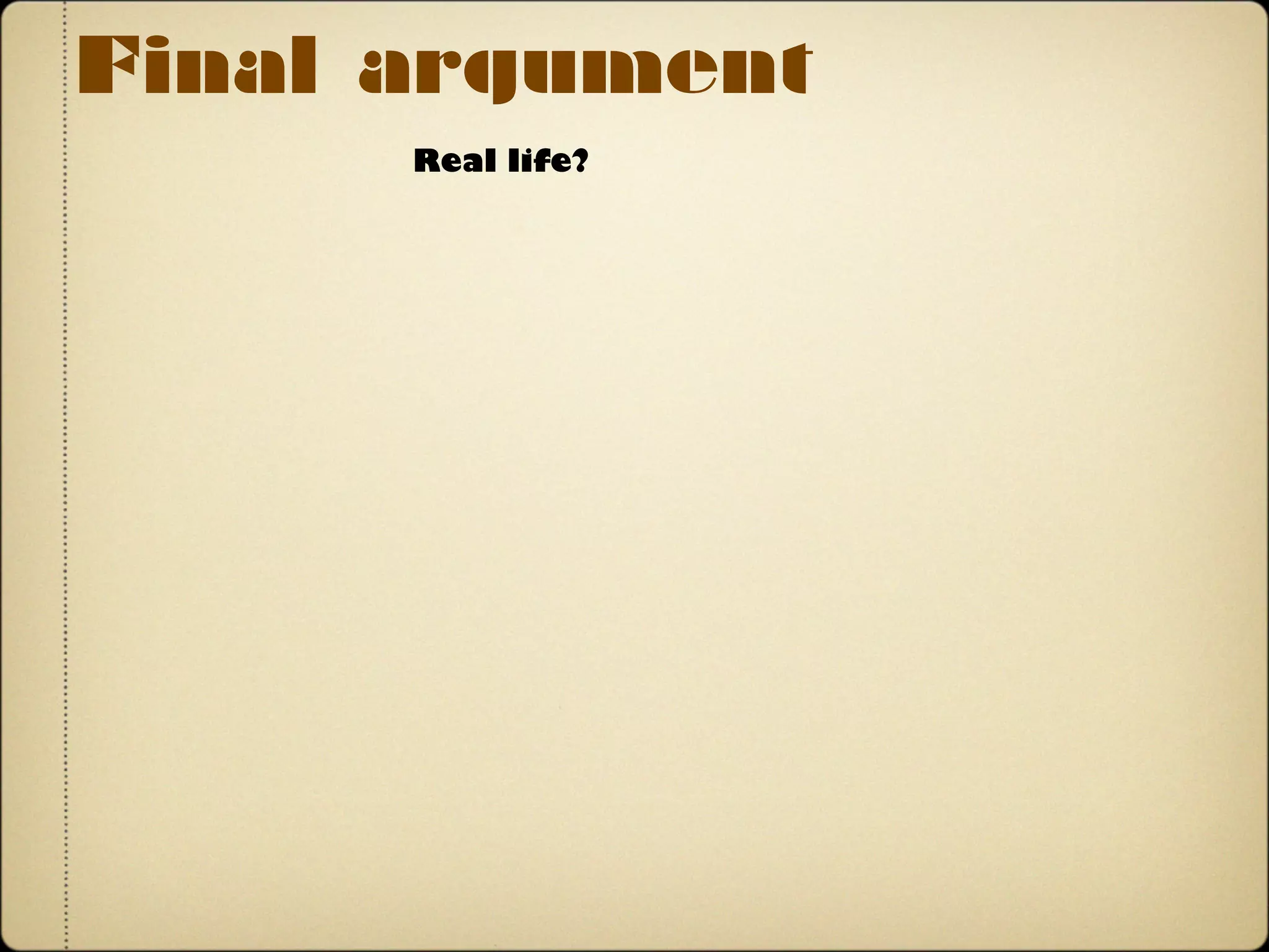 What fraction of my friends
are friends with each other
Clustering
Take a given node i i
k
j
Choose two neighbors j and k
What is the chance that j and k are friends?
What is the frequency of links among the friends of i?
Clustering of i: Cli(g)=#{kj in g|k,j in Ni(g)}/#{kj|k,j in Ni(g)}
Fraction: How many pairs of my friends are connected
to each other divided by every pair of friends I have
Average Clustering: Mean of all the individual clusterings
Overall Clustering: Aggregate of all the individual clusterings
 