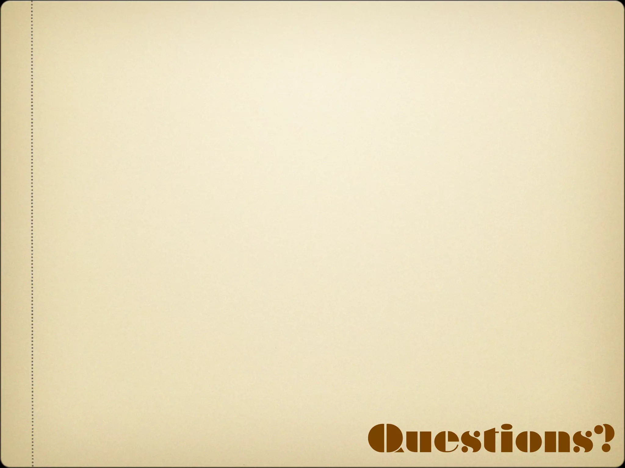 My friends are friends
Transitivity
i
k
j
Tendency towards transitivity
The existence of two links ij in g and jk in g often makes
it more likely that also the link ik in g exists:
prob(ik|ij,jk in g) > prob(ik in g|ij in g and ik not in g)
Observed in many real-life networks:
If people link because they share common attributes (i.e., race),
transitivity is one of the consequences. (Simmel, 1908)
In networks of inter-firm alliances transitivity is common, for it
helps reduce risk of opportunistic behavior by sharing common
partners (Gulati, 1998)
 