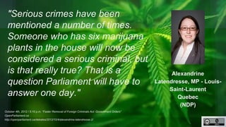 http://unschedulecannabis.blogspot.ca
"no statement found - 1 August 2014"
1 August 2014 “No statement found“
OnTheWeb.ca
...