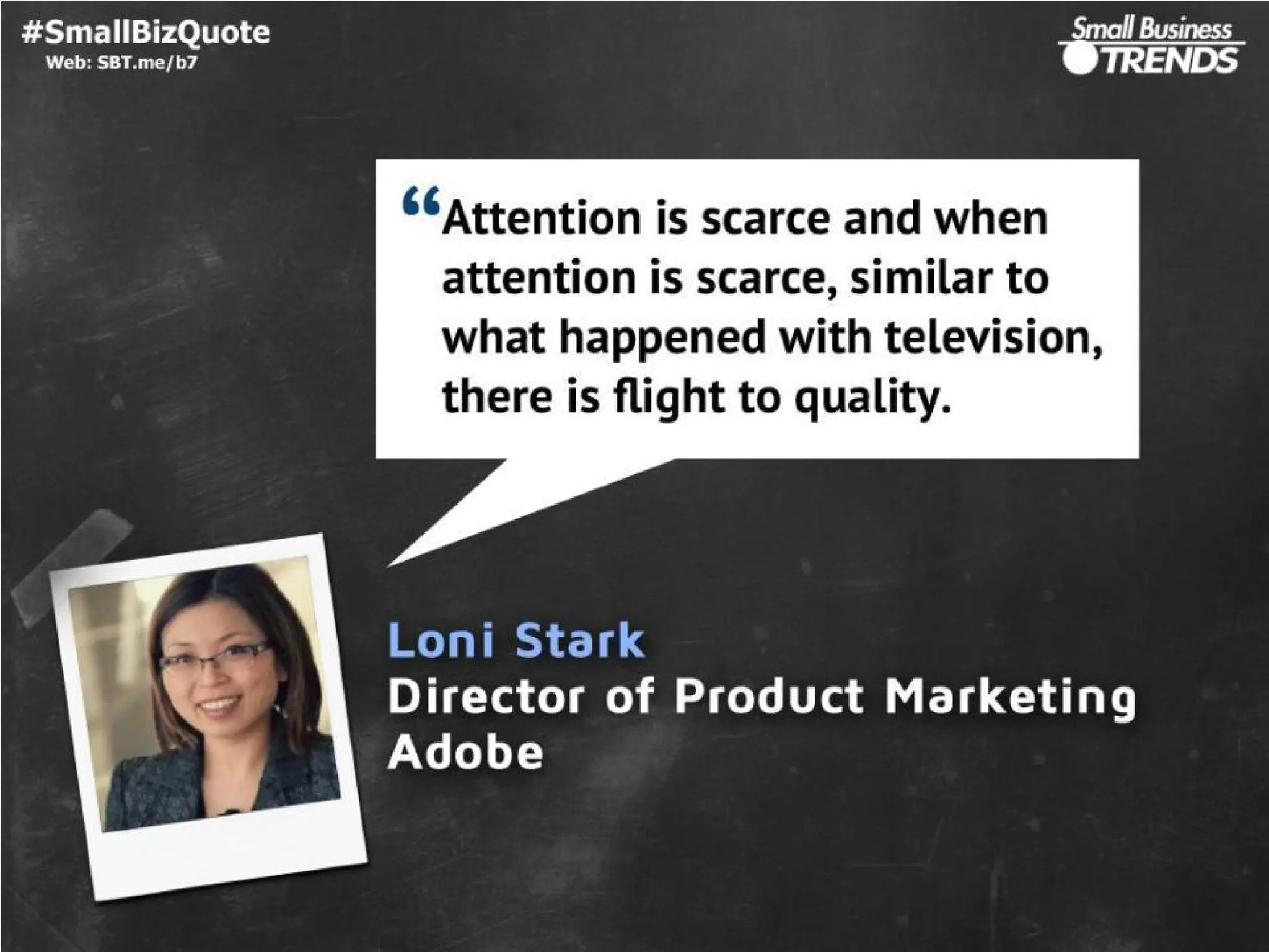 41 Thought Leaders on Social Media, Customer Service and Tech