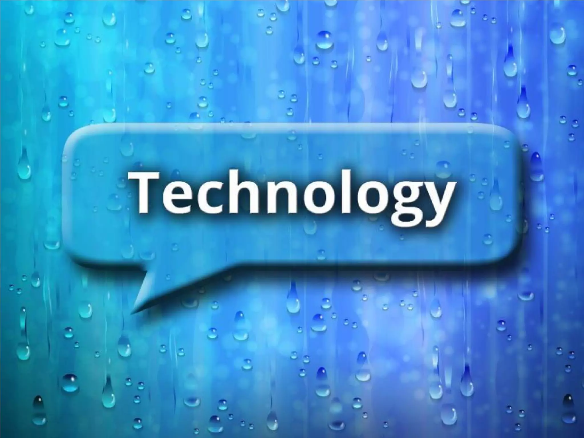 41 Thought Leaders on Social Media, Customer Service and Tech