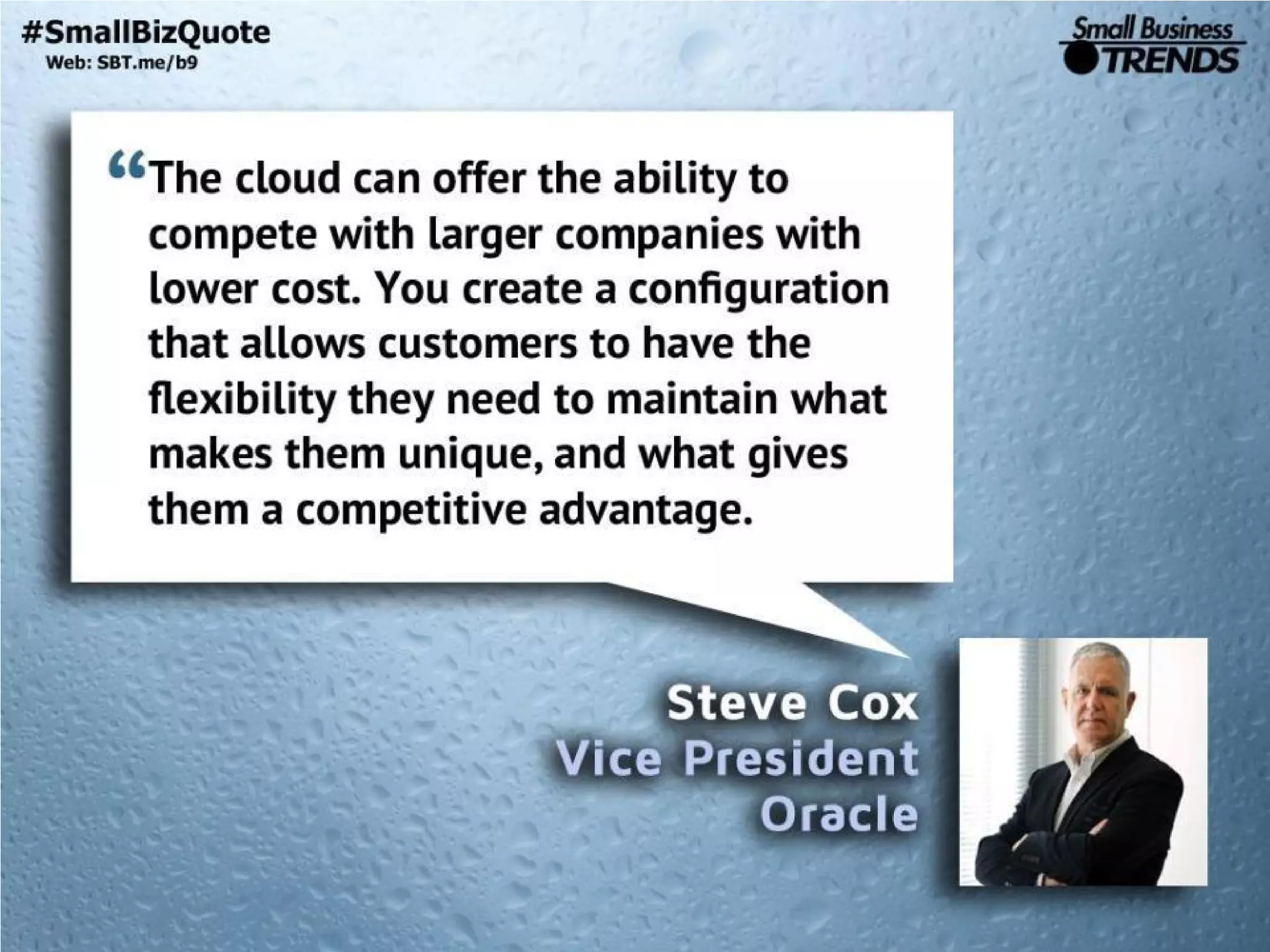 41 Thought Leaders on Social Media, Customer Service and Tech