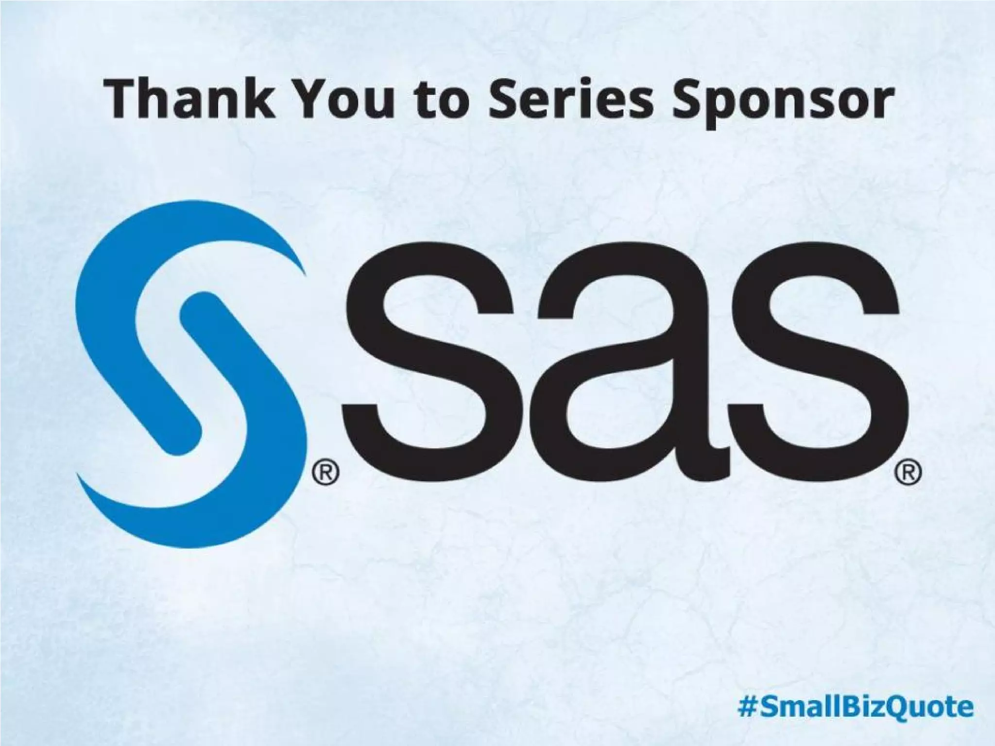 41 Thought Leaders on Social Media, Customer Service and Tech