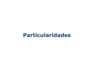 9) 1.27 Sermos generosos e éticos;
Uma consequência das obras na vida
do crente é assumir diante de Deus
uma vida voltada para a
solidariedade.
Jesus já ensinava isto em suas
parábolas (Lc 10.25-37) e ações (At
10.38).
A fé é reconhecida pelas ações do
crente.
10) 2.3,4 Sermos imparciais
Não rotular pessoas ou grupos de modo a desprezá-los
ou discriminá-los; não ser severo, mas moderado, sem
favoritismos e sem preconceitos; não bajular ricos para
obter vantagem.
2.3 – julgamento
com critérios errados
 