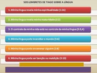33
15 5.12 – Juramento!!
Não usar o nome do Senhor ou
qualquer outro nome para atestar a
veracidade de uma declaração.
Honrar o fio do bigode
 