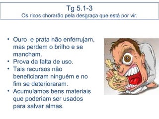 Toda a Bíblia em um ano: De Colossenses a Apocalipse;
Dusilek, Darci; 6ª Ed. Rio de Janeiro; Ed. Horizonal,
2005
Manual Bíblico SBB; trad. Noronha, Lailah; São Paulo; Ed.
Sociedade Bíblica do Brasil; 2008
Textos Bíblicos extraídos: Bíblia Sagrada Nova Versão
Internacional; São Paulo; Ed. Vida; 2001
MacDonald, Willian, Comentário Bíblico Popular, São
Paulo, Ed. Mundo Cristão, 1ª edição, 2008
BRUCCE, F. F. Comentário Bíblico NVI. São Paulo, Ed.
Vida, 1ª edição, 2008
Reflexões extraídas da World Wide Web
Programa ROTA 66–Sayão, Luiz – Rádio transmundial
36
 