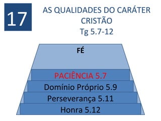 40
4. “Há um número crescente de cristãos que acreditam que,
decorrido o tempo necessário, Deus conquistará todos nós,
ganhará todos os corações. Para mim é incompreensível
um cristão que não considera a salvação universal”.
Comentário: Em suma ele afirma que no momento certo toda a
humanidade será salva. A salvação está disponível para os que
aceitam a Jesus, os demais estão eternamente condenados.
5. Perguntado: Gandhi, que não era cristão, está no inferno?
“Acredito que está com Deus que tanto o amou.” (pg 23)
Perguntado: Hittler está no céu?
“Minha suposição é que Deus lhe deu o que ele queria.
Qualquer reconciliação ou perdão, nesse caso, está além da
minha compreensão.”(pg 24)
Comentário: Se Gandhi não creu em Jesus como seu
salvador, ele está separado de Deus, assim como Hittler.
 