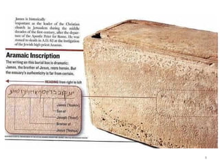 2 A quem a carta é dirigida.
Endereçada às 12 tribos de judeus cristãos
espalhados pelo império romano. (1.1,2)
Ao longo da carta os destinatários são identificados como:
Crentes provados, tentados, inconstantes na fé, ouvintes e não
cumpridores da palavra, praticavam acepção de pessoas,
ausentes nas obras, não controlavam a língua, amargurados,
invejosos, que cobiçavam e nada tinham, caluniadores,
julgadores, presunçosos, egoístas e desonestos.
Apesar de toda esta qualificação nada desejável, Tiago lhes
apresenta uma série de pequenos ensaios morais, enfatizando a
perseverança, mesmo no sofrimento, numa vida cristã
responsável e mais significativa.
Ainda não havia gentios convertidos.
 