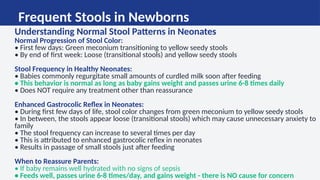 Comprehensive Guide to Newborn Resuscitation Techniques and Protocols ...