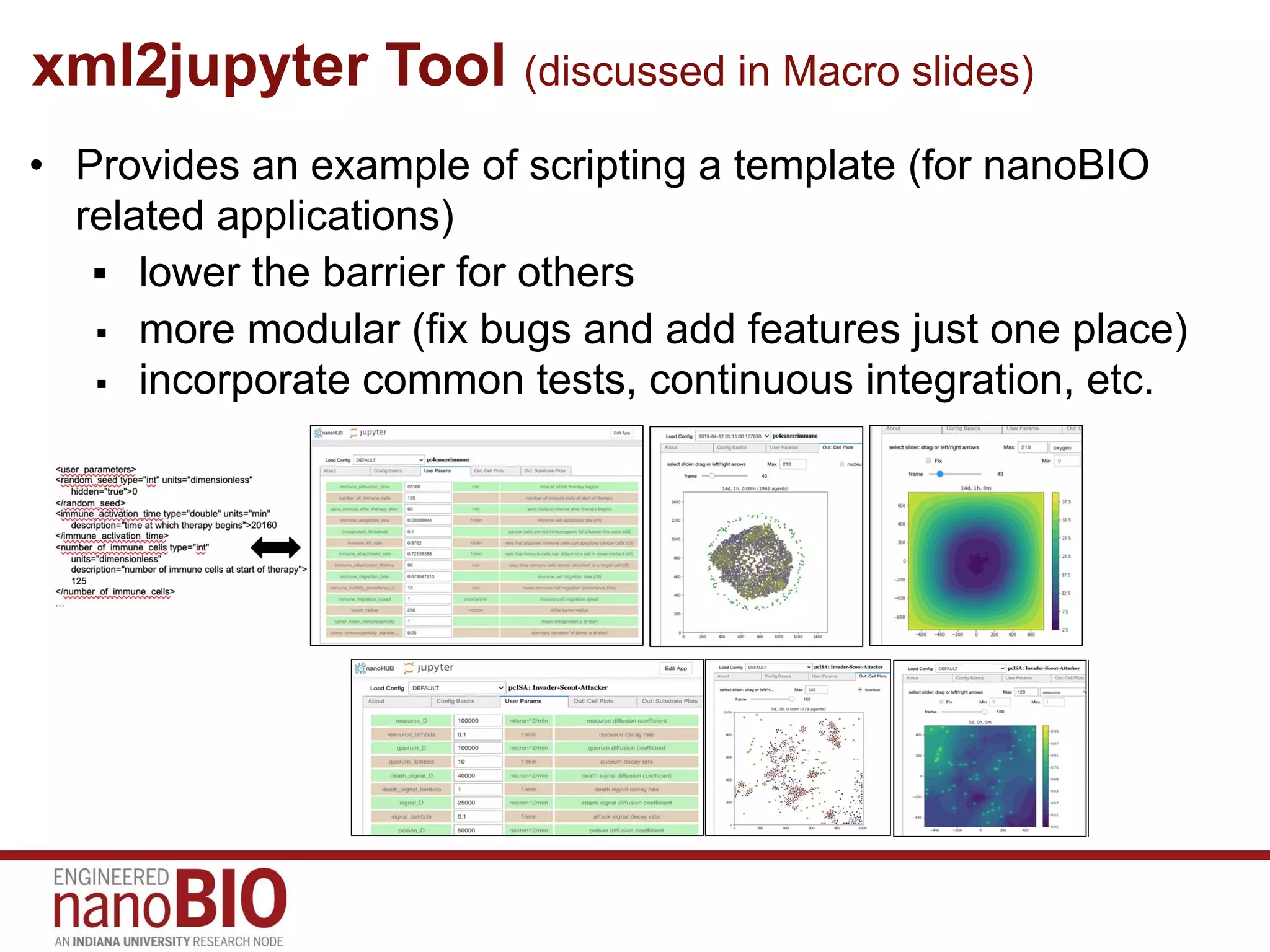 Tool Development Process and Software Engineering | PDF | Web ...
