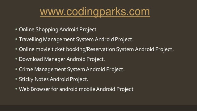 Android Language Project Imei Download Free Android Language Project Imei Download Free
