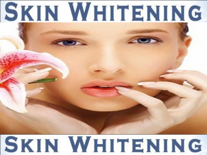 skin whitening cream for black skin
