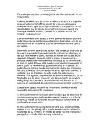 diccionario judico 