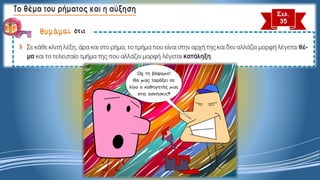 Σελ. 
35  