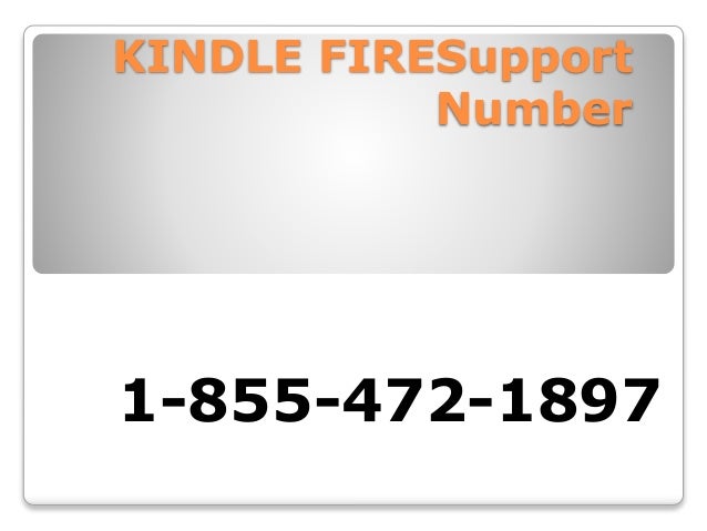 phone number for amazon customer service