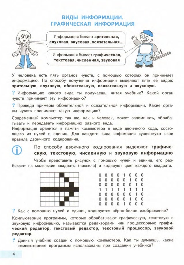 гдз по истории 6 класс рабочая тетрадь крючкова скачать торрент