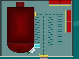 ΕΙΣΟ
ΔΟ
Σ
ΕΙΣΟ
ΔΟ
Σ
 