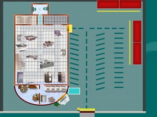 ΕΙΣΟ
ΔΟ
Σ
ΕΙΣΟ
ΔΟ
Σ
 