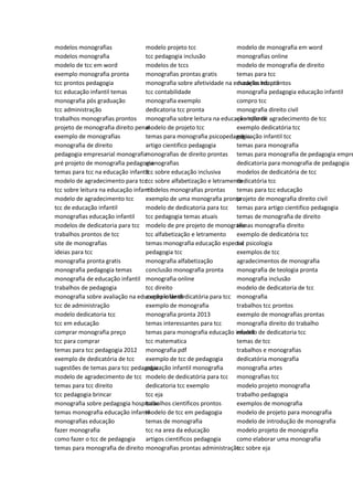 modelos monografias
modelos monografia
modelo de tcc em word
exemplo monografia pronta
tcc prontos pedagogia
tcc educação infantil temas
monografia pós graduação
tcc administração
trabalhos monografias prontos
projeto de monografia direito penal
exemplo de monografias
monografia de direito
pedagogia empresarial monografia
pré projeto de monografia pedagogia
temas para tcc na educação infantil
modelo de agradecimento para tcc
tcc sobre leitura na educação infantil
modelo de agradecimento tcc
tcc de educação infantil
monografias educação infantil
modelos de dedicatoria para tcc
trabalhos prontos de tcc
site de monografias
ideias para tcc
monografia pronta gratis
monografia pedagogia temas
monografia de educação infantil
trabalhos de pedagogia
monografia sobre avaliação na educação infantil
tcc de administração
modelo dedicatoria tcc
tcc em educação
comprar monografia preço
tcc para comprar
temas para tcc pedagogia 2012
exemplo de dedicatória de tcc
sugestões de temas para tcc pedagogia
modelo de agradecimento de tcc
temas para tcc direito
tcc pedagogia brincar
monografia sobre pedagogia hospitalar
temas monografia educação infantil
monografias educação
fazer monografia
como fazer o tcc de pedagogia
temas para monografia de direito
modelo projeto tcc
tcc pedagogia inclusão
modelos de tccs
monografias prontas gratis
monografia sobre afetividade na educação infantil
tcc contabilidade
monografia exemplo
dedicatoria tcc pronta
monografia sobre leitura na educação infantil
modelo de projeto tcc
temas para monografia psicopedagogia
artigo cientifico pedagogia
monografias de direito prontas
monografias
tcc sobre educação inclusiva
tcc sobre alfabetização e letramento
modelos monografias prontas
exemplo de uma monografia pronta
modelo de dedicatoria para tcc
tcc pedagogia temas atuais
modelo de pre projeto de monografia
tcc alfabetização e letramento
temas monografia educação especial
pedagogia tcc
monografia alfabetização
conclusão monografia pronta
monografia online
tcc direito
exemplo de dedicatória para tcc
exemplo de monografia
monografia pronta 2013
temas interessantes para tcc
temas para monografia educação infantil
tcc matematica
monografia pdf
exemplo de tcc de pedagogia
educação infantil monografia
modelo de dedicatória para tcc
dedicatoria tcc exemplo
tcc eja
trabalhos cientificos prontos
modelo de tcc em pedagogia
temas de monografia
tcc na area da educação
artigos cientificos pedagogia
monografias prontas administração
modelo de monografia em word
monografias online
modelo de monografia de direito
temas para tcc
modelos tcc prontos
monografia pedagogia educação infantil
compro tcc
monografia direito civil
exemplo de agradecimento de tcc
exemplo dedicatória tcc
educação infantil tcc
temas para monografia
temas para monografia de pedagogia empre
dedicatoria para monografia de pedagogia
modelos de dedicatória de tcc
dedicatória tcc
temas para tcc educação
projeto de monografia direito civil
temas para artigo cientifico pedagogia
temas de monografia de direito
temas monografia direito
exemplo de dedicatória tcc
tcc psicologia
exemplos de tcc
agradecimentos de monografia
monografia de teologia pronta
monografia inclusão
modelo de dedicatoria de tcc
monografia
trabalhos tcc prontos
exemplo de monografias prontas
monografia direito do trabalho
modelo de dedicatoria tcc
temas de tcc
trabalhos e monografias
dedicatória monografia
monografia artes
monografias tcc
modelo projeto monografia
trabalho pedagogia
exemplos de monografia
modelo de projeto para monografia
modelo de introdução de monografia
modelo projeto de monografia
como elaborar uma monografia
tcc sobre eja
 