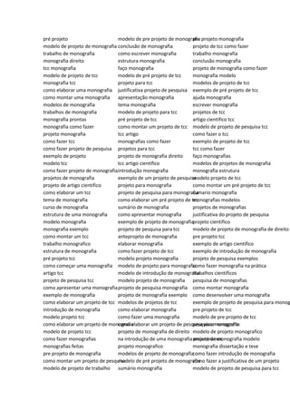 pré projeto
modelo de projeto de monografia
trabalho de monografia
monografia direito
tcc monografia
modelo de projeto de tcc
monografia tcc
como elaborar uma monografia
como montar uma monografia
modelos de monografia
trabalhos de monografia
monografia prontas
monografia como fazer
projeto monografia
como fazer tcc
como fazer projeto de pesquisa
exemplo de projeto
modelo tcc
como fazer projeto de monografia
projetos de monografia
projeto de artigo cientifico
como elaborar um tcc
tema de monografia
curso de monografia
estrutura de uma monografia
modelo monografia
monografia exemplo
como montar um tcc
trabalho monografico
estrutura de monografia
pré projeto tcc
como começar uma monografia
artigo tcc
projeto de pesquisa tcc
como apresentar uma monografia
exemplo de monografia
como elaborar um projeto de tcc
introdução de monografia
modelo projeto tcc
como elaborar um projeto de monografia
modelo de projeto tcc
como fazer monografias
monografias feitas
pre projeto de monografia
como montar um projeto de pesquisa
modelo de projeto de trabalho
modelo de pre projeto de monografia
conclusão de monografia
como escrever monografia
estrutura monografia
faço monografia
modelo de pré projeto de tcc
projeto para tcc
justificativa projeto de pesquisa
apresentação monografia
tema monografia
modelo de projeto para tcc
pré projeto de tcc
como montar um projeto de tcc
tcc artigo
monografias como fazer
projetos para tcc
projeto de monografia direito
tcc artigo científico
introdução monografia
exemplo de um projeto de pesquisa
projeto para monografia
projeto de pesquisa para monografia
como elaborar um pré projeto de tcc
sumário de monografia
como apresentar monografia
exemplo de projeto de monografia
projeto de pesquisa para tcc
anteprojeto de monografia
elaborar monografia
como fazer projeto de tcc
modelo projeto monografia
modelo de projeto para monografia
modelo de introdução de monografia
modelo projeto de monografia
projeto de pesquisa monografia
projeto de monografia exemplo
modelos de projetos de tcc
como elaborar monografia
como fazer uma monografia
como elaborar um projeto de pesquisa para monografia
projeto de monografia de direito
na introdução de uma monografia encontramos
projeto monografico
modelos de projeto de monografia
modelo de pré projeto de monografia
sumário monografia
pre projeto monografia
projeto de tcc como fazer
trabalho monografia
conclusão monografia
projeto de monografia como fazer
monografia modelo
modelos de projeto de tcc
exemplo de pré projeto de tcc
ajuda monografia
escrever monografia
projetos de tcc
artigo cientifico tcc
modelo de projeto de pesquisa tcc
como fazer o tcc
exemplo de projeto de tcc
tcc como fazer
faço monografias
modelos de projetos de monografia
monografia estrutura
modelo projeto de tcc
como montar um pré projeto de tcc
sumario monografia
monografias modelos
projetos de monografias
justificativa do projeto de pesquisa
projeto cientifico
modelo de projeto de monografia de direito
pre projeto tcc
exemplo de artigo cientifico
exemplo de introdução de monografia
projeto de pesquisa exemplos
como fazer monografia na prática
trabalhos cientificos
pesquisa de monografias
como montar monografia
como desenvolver uma monografia
exemplo de projeto de pesquisa para monog
pre projeto de tcc
modelo de pre projeto de tcc
pesquisa monografia
modelo de projeto monografico
projeto de monografia modelo
monografia dissertação e tese
como fazer introdução de monografia
como fazer a justificativa de um projeto
modelo de projeto de pesquisa para tcc
 