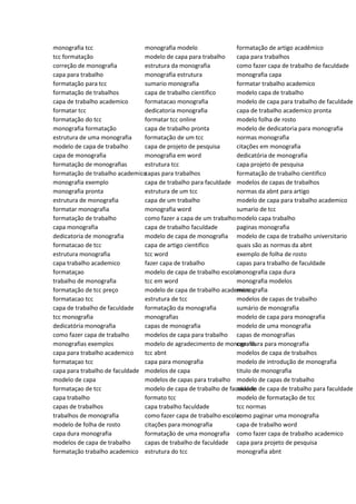 monografia tcc
tcc formatação
correção de monografia
capa para trabalho
formatação para tcc
formatação de trabalhos
capa de trabalho academico
formatar tcc
formatação do tcc
monografia formatação
estrutura de uma monografia
modelo de capa de trabalho
capa de monografia
formatação de monografias
formatação de trabalho academico
monografia exemplo
monografia pronta
estrutura de monografia
formatar monografia
formatação de trabalho
capa monografia
dedicatoria de monografia
formatacao de tcc
estrutura monografia
capa trabalho academico
formataçao
trabalho de monografia
formatação de tcc preço
formatacao tcc
capa de trabalho de faculdade
tcc monografia
dedicatória monografia
como fazer capa de trabalho
monografias exemplos
capa para trabalho academico
formataçao tcc
capa para trabalho de faculdade
modelo de capa
formataçao de tcc
capa trabalho
capas de trabalhos
trabalhos de monografia
modelo de folha de rosto
capa dura monografia
modelos de capa de trabalho
formatação trabalho academico
monografia modelo
modelo de capa para trabalho
estrutura da monografia
monografia estrutura
sumario monografia
capa de trabalho cientifico
formatacao monografia
dedicatoria monografia
formatar tcc online
capa de trabalho pronta
formatação de um tcc
capa de projeto de pesquisa
monografia em word
estrutura tcc
capas para trabalhos
capa de trabalho para faculdade
estrutura de um tcc
capa de um trabalho
monografia word
como fazer a capa de um trabalho
capa de trabalho faculdade
modelo de capa de monografia
capa de artigo cientifico
tcc word
fazer capa de trabalho
modelo de capa de trabalho escolar
tcc em word
modelo de capa de trabalho academico
estrutura de tcc
formatação da monografia
monografias
capas de monografia
modelos de capa para trabalho
modelo de agradecimento de monografia
tcc abnt
capa para monografia
modelos de capa
modelos de capas para trabalho
modelo de capa de trabalho de faculdade
formato tcc
capa trabalho faculdade
como fazer capa de trabalho escolar
citações para monografia
formatação de uma monografia
capas de trabalho de faculdade
estrutura do tcc
formatação de artigo acadêmico
capa para trabalhos
como fazer capa de trabalho de faculdade
monografia capa
formatar trabalho academico
modelo capa de trabalho
modelo de capa para trabalho de faculdade
capa de trabalho academico pronta
modelo folha de rosto
modelo de dedicatoria para monografia
normas monografia
citações em monografia
dedicatória de monografia
capa projeto de pesquisa
formatação de trabalho cientifico
modelos de capas de trabalhos
normas da abnt para artigo
modelo de capa para trabalho academico
sumario de tcc
modelo capa trabalho
paginas monografia
modelo de capa de trabalho universitario
quais são as normas da abnt
exemplo de folha de rosto
capas para trabalho de faculdade
monografia capa dura
monografia modelos
monografia
modelos de capas de trabalho
sumário de monografia
modelo de capa para monografia
modelo de uma monografia
capas de monografias
capa dura para monografia
modelos de capa de trabalhos
modelo de introdução de monografia
titulo de monografia
modelo de capas de trabalho
modelo de capa de trabalho para faculdade
modelo de formatação de tcc
tcc normas
como paginar uma monografia
capa de trabalho word
como fazer capa de trabalho academico
capa para projeto de pesquisa
monografia abnt
 