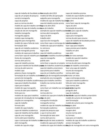 capa de trabalho de faculdade pronta
capa de um projeto de pesquisa
sumário monografia
capas de projetos
quais as normas da abnt
modelo de capa de trabalho cientifico
modelos de capa de trabalho escolar
citação de site em monografia
trabalho monografia
monografia paginas
modelo capa monografia
epigrafes para monografias
modelo de capa e folha de rosto
formatação abnt
capa de um trabalho academico
capa de monografia pronta
modelos de capas para trabalhos
como fazer capa de trabalho para faculdade
titulos de monografia
normas abnt para tcc
capas de trabalho prontas
capa para trabalho de faculdade pronta
normas da abnt para tcc
modelo capa
palavras chaves monografia
formatação de um trabalho academico
sumario de monografia
formatação de trabalho acadêmico
capa para trabalho faculdade
capas para trabalho
modelo de capa monografia
normas da abnt para trabalhos
fonte para tcc
modelos de capa para trabalhos
exemplo de introdução de monografia
citações em monografias
capa do trabalho
formato abnt
modelo de capa trabalho
capas de trabalhos academicos
capas de trabalhos de faculdade
capa de uma monografia
norma abnt para trabalhos
capa e contracapa de trabalho escolar
abnt monografia
modelo de capa de artigo
formatação abnt 2013
modelo de folha de aprovação
epígrafes para monografia
modelo de capa de trabalho faculdade
capa de trabalho escolar pronta
regras da abnt 2013
capas de trabalho
exemplo de capa de trabalho academico
normas abnt monografia
regras da abnt
trabalho abnt
capa dura de monografia
como fazer capa e contracapa de trabalho escolar
modelo de capa para trabalhos
tcc estrutura
regras abnt
capa de trabalho acadêmico
capas para trabalhos escolares prontas
capa da monografia
padrão abnt
como fazer a capa de um projeto
capas de trabalhos academicos prontos
capa de trabalho universitario
capa pronta para trabalho
capa de um trabalho cientifico
introdução de monografia exemplo
exemplo de uma monografia
capa para trabalho cientifico
trabalho nas normas da abnt
abnt tcc
como fazer um trabalho nas normas da abnt
abnt regras
normas abnt tcc
modelos de capa para trabalho de faculdade
regra da abnt
monografia introdução
monografia normas
modelo de capa de trabalho acadêmico
formatação academica
projeto de pesquisa capa
o que é normas abnt
formatação de texto abnt
norma abnt para tcc
formatação de texto academico
modelo de capas para trabalho
modelos de capas de trabalho escolar
capas de trabalhos prontas
modelo de capa trabalho academico
o que é normas da abnt
regra abnt
como fazer capa de monografia
regras do abnt
formatação de sumário
modelo para capa de trabalho
capa de projeto
capas para monografia
normas da abnt para resumo
capas de trabalho de faculdade prontas
numerar monografia
fazer capa para trabalho
capas prontas para trabalho
trabalho em abnt
capa abnt
folha de rosto exemplo
modelo de capa de trabalhos
formatacao abnt
normas da abnt para monografia
capas de trabalho universitario
fazer uma capa de trabalho
resumo de monografia
normas abnt capa
formatar um texto
capa e contracapa pronta
capa para trabalho acadêmico
folha de rosto monografia
capa normas abnt
paginar monografia
paragrafo abnt
capa de trabalhos
modelo de capa de trabalho universitário
modelo de sumario de monografia
abnt formatação
modelo de sumario para monografia
margens abnt
espaçamento abnt
margem abnt
resumo normas abnt
tcc formato
capa para um trabalho
modelos de capa de trabalho academico
anexos monografia
citação de monografia em outra monografia
 
