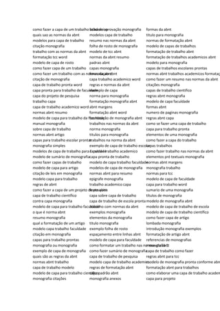 como fazer a capa de um trabalho academico
quais sao as normas da abnt
modelos para capa de trabalho
citação monografia
trabalho com as normas da abnt
formatação tcc word
modelo de capa de rosto
como fazer capa de um trabalho
como fazer um trabalho com as normas da abnt
citação de monografia
capa de trabalho pronta word
capa pronta para trabalho de faculdade
capa do projeto de pesquisa
trabalho capa
capa de trabalho academico word
normas abnt resumo
modelo de capa para trabalho da faculdade
manual monografia
sobre capa de trabalho
normas abnt artigo
capas para trabalho escolar prontas
monografia simples
modelos de capa de trabalho para faculdade
modelo de sumário de monografia
como fazer capas de trabalho
modelo de capa para artigo
citação de leis em monografia
modelo capa para trabalho
regras de abnt
como fazer a capa de um projeto de pesquisa
capa de trabalho científico
contra capa monografia
modelo de capa para trabalho faculdade
o que é norma abnt
resumo monografia
qual a formatação de um artigo
modelo capa trabalho faculdade
citação em monografia
capas para trabalho prontas
monografia ou monografia
exemplo de capa de monografia
quais são as regras da abnt
normas abnt trabalho
capa de trabalho modelo
modelo de capa para trabalho cientifico
monografia citações
folha de aprovação monografia
modelos capa de trabalho
resumo nas normas da abnt
folha de rosto de monografia
modelo de tcc abnt
normas da abnt resumo
padrao abnt
capas monografia
formataçao abnt
capa trabalho academico word
regras e normas da abnt
exemplo de capa
norma para monografia
formatação monografia abnt
abnt margens
formatação abnt word
formatação de monografia abnt
trabalhos nas normas da abnt
norma monografia
titulos para monografia
trabalhos na norma da abnt
exemplo de capa de trabalho escolar
capas de trabalho academico
capa pronta de trabalho
modelo de capa trabalho faculdade
modelos de capa de monografia
normas abnt para resumo
epigrafe monografia
trabalho academico capa
fonte abnt
capa sobre capa de trabalho
capa de trabalho de escola pronta
trabalho com normas da abnt
exemplos monografia
elementos da monografia
titulo monografia
exemplo folha de rosto
espaçamento entre linhas abnt
modelo de capa para faculdade
como formatar um trabalho nas normas da abnt
como fazer sumário de monografia
capa de trabalho de pesquisa
modelo capa de trabalho academico
regras de formatação abnt
capa padrão abnt
monografia anexos
formas da abnt
titulo para monografia
normas de formatação abnt
modelo de capas de trabalhos
formatação de trabalho abnt
formatação de trabalhos academicos abnt
modelo para monografia
capas de trabalhos escolares prontas
normas abnt trabalhos academicos formataçã
como fazer um resumo nas normas da abnt
citações monografia
capas de trabalho cientifico
regras abnt monografia
modelo de capa faculdade
formas abnt
numero de paginas monografia
regras abnt capa
como se fazer uma capa de trabalho
capa para trabalho pronta
elementos de uma monografia
como fazer a capa do trabalho
capas trabalhos
como fazer trabalho nas normas da abnt
elementos pré textuais monografia
normas abnt margens
monografia trabalho
normas para tcc
modelo de capa de faculdade
capa para trabalho word
sumario de uma monografia
títulos de monografia
modelo de monografia abnt
modelo de capa de trabalho de escola
modelo de capa de trabalho científico
como fazer capa de artigo
lombada monografia
introdução monografia exemplos
formatação de artigo abnt
referencias de monografias
monografia 1
capa de trabalho como fazer
regras abnt para tcc
modelo de monografia pronta conforme abn
formatação abnt para trabalhos
como elaborar uma capa de trabalho academ
capa para projeto
 