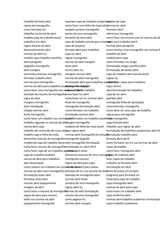 trabalho formato abnt
regras de monografia
como formatar tcc
trabalho na norma da abnt
modelo capa de trabalho word
trabalhos em abnt
regras basicas da abnt
desenvolvimento abnt
normas da abnt tcc
modelo capa trabalho cientifico
abnt paragrafo
epígrafes monografia
abnt margem
elementos textuais monografia
formatar trabalho abnt
normas para monografia
normas da abnt para trabalhos academicos formatação
como fazer uma monografia nas normas da abnt
exemplo de resumo de monografia
regra do abnt
margens monografia
abnt introdução
citação normas abnt
fonte monografia
como fazer um trabalho nas normas abnt
trabalho segundo as normas da abnt
norma abnt capa
trabalho de conclusão de curso abnt
modelo capa e folha de rosto
elementos textuais da monografia
modelo de capa de trabalho word
como fazer resumo de monografia
como fazer capa de um trabalho academico
capa de trabalho modelos
norma da abnt para trabalhos
abnt dissertação
como colocar um trabalho nas normas da abnt
normas da abnt para monografias
formatação texto abnt
formatar texto abnt
normas abnt espaçamento
margens da abnt
como fazer o resumo da monografia
regras da abnt para resumo
texto nas normas da abnt
espaçamento monografia
exemplo capa de trabalho academico
como fazer uma folha de rosto abnt
modelo sumário monografia
partes de uma monografia
tamanho da letra abnt
capa de trabalho pronta para imprimir
capa de projetos
formato abnt para trabalhos
capa tcc abnt
regras monografia
normas da abnt margens
texto abnt
norma abnt tcc
margens normas abnt
normas da abnt monografia
formatação abnt para trabalhos academicos
monografia citação
capa padrão de trabalho
como fazer tcc abnt
como fazer um tcc normas abnt
título de monografia
monografia formatação abnt
como formatar um trabalho
introdução normas abnt
como formatar um trabalho academico
margem monografia
modelos de folha de rosto word
capa regras abnt
normas abnt monografia formatação
monografia epígrafe
abnt monografia formatação
formatação tcc abnt 2013
normas abnt texto
elementos textuais de uma monografia
monografia resumo
regras da abnt para capa
normas da abnt para textos
exemplo de tcc nas normas da abnt
exemplo de monografia abnt
normas abnt fonte
sumário de uma monografia
regras abnt tcc
normas da abnt formatação
resumo de uma monografia
como paginar tcc
normas abnt margem
modelo da capa
normas tcc abnt
formatar abnt
referencia monografia
como fazer um resumo com as normas da ab
capas para trabalho word
normas abnt paragrafo
como montar uma monografia nas normas da
trabalho da abnt
modelo para capa
como formatar um artigo
formatação artigo científico abnt
formatação de textos abnt
capa de trabalho abnt pronta word
regras tcc
como fazer capas para trabalhos
regra da bnt
abnt formatação de trabalhos
capa de tcc abnt
padrões abnt
monografia folha de aprovação
como formatar monografia
como deve ser uma capa de trabalho
regras para monografia
título monografia
capa formato abnt
trabalho com regras da abnt
formatação de trabalhos academicos abnt 20
formatação trabalho abnt
formato abnt word
como formatar um tcc nas normas da abnt
capas de trbalho
como fazer monografia abnt
regras de trabalho abnt
fazer capas de trabalho
trabalho no formato abnt
formatação em abnt
como formatar um projeto
programa para formatar tcc
fonte para capa de trabalho
capa monografia abnt
normas da abnt para capa
como fazer um trabalho abnt
capa conforme abnt
normas abnt trabalho academico formatação
capas trabalho academico
 