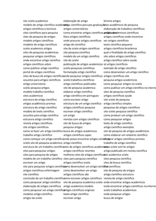 site scielo academico
modelo de artigo cientifico academico
artigos cientificos e tecnicos
sites científicos para pesquisa
sites de pesquisa de artigos
modelo artigos cientificos
modelos de artigo cientificos
scielo academico artigos
sites de pesquisas academicas
pesquisar artigos científicos
onde encontrar artigo cientifico
artigos cientificos sobre
como publicar artigo cientifico
portal de artigos cientificos
sites de busca de artigos científicos
assuntos para artigos cientificos
artigo universitario
scielo pesquisa artigos
modelo trabalho cientifico
sites academicos
estrutura de artigo científico
artigos acadêmicos prontos
estrutura do artigo cientifico
modelo de texto cientifico
assuntos para artigo cientifico
estrutura artigo cientifico
revista artigos cientificos
site artigos científicos
como se fazer um artigo cientifico
trabalho artigo cientifico
como começar um artigo cientifico
scielo site de pesquisa academica
estrutura de um trabalho cientifico
sites para pesquisar artigos
sites para pesquisa de artigos
modelo de um trabalho cientifico
escrever um artigo
site para pesquisar artigos cientificos
artigos cientificos enfermagem
site científico
conclusão de um trabalho cientifico
como pesquisar artigo cientifico
elaboração de artigos científicos
como pesquisar um artigo cientifico
modelos artigo cientifico
artigos da scielo
elaboração de artigo
artigo cientifico para pos graduação
artigos universitários
como encontrar artigos cientificos publicados
lilacs artigos cientificos
onde procurar artigos cientificos
artigo de cientifico
site da scielo artigos cientificos
site pesquisa cientifica
modelo de um artigo científico
site do scielo
publicação de artigos academicos
scielo pesquisas cientificas
formatação artigo cientifico
onde pesquisar artigos científicos
scielo trabalhos cientificos
artigo cientificos publicados
site de pesquisa academica
elaborar artigo cientifico
artigo cientifico em portugues
como escrever artigo
estrutura de um artigo científico
artigos cientificos pesquisa
escrever artigo científico
um artigo
revistas com artigos cientificos
site de busca de artigos
pesquisa artigos
busca de artigos academicos
artigos cientificos capes
onde posso encontrar artigos cientificos
artigo cientifíco
sites de artigos cientificos academicos
artigos cientificos recentes
melhores sites de artigos cientificos
sites para pesquisa cientifica
artigos cientifico scielo
como desenvolver um artigo científico
como desenvolver um artigo
artigos científicos são
como escrever artigos científicos
site de pesquisa academica scielo
artigo academico modelo
artigos cientificos originais
texto artigo cientifico
escrever artigo
bireme artigos
sites acadêmicos de pesquisa
elaboração de trabalhos científicos
artigos academicos cientificos
artigos cientificos onde encontrar
ver artigos cientificos
texto cientifico pequeno
artigos cientificos brasileiros
qual a finalidade do artigo cientifico
site sobre artigos cientificos
artigo cientifico sobre saude
só artigos cientificos
exemplo de artigo cientifico
como desenvolver um artigo cientifico
artigos cientificos site
pesquisa artigos academicos
como pesquisar artigos no scielo
como publicar um artigo cientifico na interne
sites de pesquisa científica
artigos cientificos saude
site scielo de pesquisa
artigo cientifico simples
pesquisas de artigos cientificos
site scielo pesquisa cientifica
como produzir um artigo científico
como pesquisar artigos
texto de artigo cientifico
artigo cientifico exemplos
site de pesquisa de artigos acadêmicos
como elaborar um relatório científico
comprar artigos cientificos prontos
trabalho de artigo cientifico
www scielo com br artigos
artigo publicado em revista cientifica
site academico scielo
sites pesquisa cientifica
sites de busca cientifica
site cientificos
site de pesquisa de artigos
artigo científico estrutura
revista de artigo cientifico
onde encontrar artigos academicos
onde encontrar artigos cientificos na internet
scielo trabalhos academicos
onde pesquisar artigos
busca de artigos
 