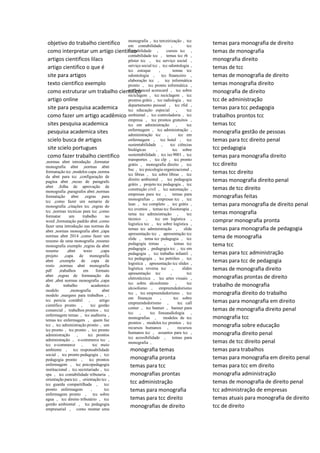 objetivo do trabalho cientifico
como interpretar um artigo cientifico
artigos cientificos lilacs
artigo cientifico o que é
site para artigos
texto cientifico exemplo
como estruturar um trabalho cientifico
artigo online
site para pesquisa academica
como fazer um artigo acadêmico
sites pesquisa academica
pesquisa academica sites
scielo busca de artigos
site scielo portugues
como fazer trabalho cientifico
,normas abnt introdução ,formatar
monografia abnt ,normas abnt
formatação tcc ,modelos capa ,norma
da abnt para tcc ,configuração de
pagina abnt ,recuo de paragrafo
abnt ,folha de aprovação de
monografia ,paragrafos abnt ,normas
formatação abnt ,regras para
tcc ,como fazer um sumario de
monografia ,citações tcc ,regras do
tcc ,normas tecnicas para tcc ,como
formatar um trabalho no
word ,formatação padrão abnt ,como
fazer uma introdução nas normas da
abnt ,normas monografia abnt ,capa
normas abnt 2014 ,como fazer um
resumo de uma monografia ,resumo
monografia exemplo ,regras da abnt
resumo ,abnt texto ,capa
projeto ,capa de monografia
abnt ,exemplo de capa de
rosto ,normas abnt monografia
pdf ,trabalhos em formato
abnt ,regras de formatação da
abnt ,abnt normas monografia ,capa
de trabalho academico
modelo ,monografia abnt
modelo ,margens para trabalhos , :
tcc pericia contábil , artigo
cientifico pronto , tcc gestão
comercial , trabalhos prontos , tcc
enfermagem temas , tcc auditoria ,
temas tcc enfermagem , quem faz
tcc , tcc administração pronto , um
tcc pronto , tcc pronto , tcc pronto
administração , tcc prontos
administração , e-commerce tcc ,
tcc e-commerce , tcc meio
ambiente , tcc responsabilidade
social , tcc pronto pedagogia , tcc
pedagogia pronto , tcc prontos
enfermagem , tcc psicopedagogia
institucional , tcc secretariado , tcc
spa , tcc contabilidade tributaria ,
orientação para tcc , orientação tcc ,
tcc guarda compartilhada , tcc
pronto enfermagem , tcc
enfermagem pronto , tcc sobre
agua , tcc direito tributário , tcc
gestão ambiental , tcc pedagogia
empresarial , como montar uma
monografia , tcc terceirização , tcc
em contabilidade , tcc
contabilidade , cursos tcc ,
contabilidade tcc , temas tcc rh ,
pôster tcc , tcc serviço social ,
serviço social tcc , tcc odontologia ,
tcc estoque , temas tcc
odontologia , tcc financeiro ,
elaboração tcc , tcc informática
pronto , tcc pronto informática ,
tcc balanced scorecard , tcc sobre
reciclagem , tcc reciclagem , tcc
prontos grátis , tcc radiologia , tcc
departamento pessoal , tcc rfid ,
tcc educação especial , tcc
ambiental , tcc controladoria , tcc
empresa , tcc prontos gratuitos ,
tcc em administração , tcc
enfermagem , tcc administração ,
administração tcc , tcc em
enfermagem , tcc hotel , tcc
sustentabilidade , tcc ciências
biológicas , tcc sobre
sustentabilidade , tcc iso 9001 , tcc
transportes , tcc clp , tcc pronto
grátis , monografia direito , tcc
bsc , tcc psicologia organizacional ,
tcc libras , tcc sobre libras , tcc
direito ambiental , tcc pedagogia
grátis , projeto tcc pedagogia , tcc
construção civil , tcc automação ,
empresas para tcc , temas para
monografias , empresas tcc , tcc
lean , tcc completo , tcc grátis ,
tcc eventos , temas tcc fisioterapia ,
tema tcc administração , tcc
técnico , tcc em logística ,
logística tcc , tcc sobre logística ,
temas tcc administração , slide
apresentação tcc , apresentação tcc
slide , tema tcc pedagogia , tcc
pedagogia temas , temas tcc
pedagogia , pedagogia tcc , tcc em
pedagogia , tcc trabalho infantil ,
tcc pedagogia , tcc petróleo , tcc
logística , apresentação tcc slides ,
logística reversa tcc , slides
apresentação tcc , tcc
eletrotécnica , tcc artes visuais ,
tcc sobre alcoolismo , tcc
alcoolismo , empreendedorismo
tcc , tcc empreendedorismo , tcc
em finanças , tcc sobre
empreendedorismo , tcc call
center , tcc banner , banner para
tcc , tcc fonoaudiologia ,
monografias , modelos de tcc
prontos , modelos tcc prontos , tcc
recursos humanos , recursos
humanos tcc , assuntos para tcc ,
tcc acessibilidade , temas para
monografia ,
monografia temas
monografia pronta
temas para tcc
monografias prontas
tcc administração
temas para monografia
temas para tcc direito
monografias de direito
temas para monografia de direito
temas de monografia
monografia direito
temas de tcc
temas de monografia de direito
temas monografia direito
monografia de direito
tcc de administração
temas para tcc pedagogia
trabalhos prontos tcc
temas tcc
monografia gestão de pessoas
temas para tcc direito penal
tcc pedagogia
temas para monografia direito
tcc direito
temas tcc direito
temas monografia direito penal
temas de tcc direito
monografias feitas
temas para monografia de direito penal
temas monografia
comprar monografia pronta
temas para monografia de pedagogia
tema de monografia
tema tcc
temas para tcc administração
temas para tcc de pedagogia
temas de monografia direito
monografias prontas de direito
trabalho de monografia
monografia direito do trabalho
temas para monografia em direito
temas de monografia direito penal
monografia tcc
monografia sobre educação
monografia direito penal
temas de tcc direito penal
temas para trabalhos
temas para monografia em direito penal
temas para tcc em direito
monografia administração
temas de monografia de direito penal
tcc administração de empresas
temas atuais para monografia de direito
tcc de direito
 