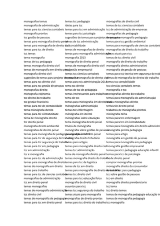 monografias temas
monografia de administração
temas para tcc ciencias contabeis
monografia prontas
tcc gestão de pessoas
temas para monografia direito penal
temas para monografia de direito civil
temas para tcc de direito
tcc temas
tema monografia
temas de tcc pedagogia
temas monografia direito civil
temas de monografia em direito penal
monografia direito civil
sugestões de temas para projeto de pesquisa
temas para tcc direito civil
temas para tcc gestão de pessoas
monografias direito
monografia economia
tcc direito do trabalho
tcc gestão financeira
temas para tcc de contabilidade
tema monografia direito
temas para tcc contabilidade
tema de monografia direito
tcc direito penal
monografia direito ambiental
monografias de direito penal
temas para monografia de pedagogia educação infantil
temas para tcc de segurança do trabalho
temas para tcc segurança do trabalho
temas para tcc em pedagogia
tcc em administração
tcc e monografia
temas para tcc de administração
temas para monografias de direito
temas de monografia em direito
temas para trabalho
temas para tcc de ciencias contabeis
monografias de administração
tcc em direito penal
temas monografias
temas de monografia administração
tcc direito civil
temas de monografia de pedagogia
temas para tcc em direito penal
temas tcc pedagogia
ideias para tcc
temas para tcc em administração
temas para tcc psicologia
sugestões de temas para projetos de pesquisa
temas de tcc administração
tcc contabilidade
temas de monografias de direito
temas para monografia administração
monografia 2013
monografia de direito penal
temas de monografia direito civil
tcc gestão empresarial
temas tcc ciencias contabeis
temas de monografia de direito civil
temas para tcc administração 2013
tema tcc direito
temas de tcc de pedagogia
temas interessantes para trabalhos
tema de tcc
temas para monografia em direito civil
monografias administração
temas tcc enfermagem
monografia em direito
monografias sobre educação
tema monografia direito penal
titulos de monografia
monografia sobre gestão de pessoas
monografias em direito penal
monografia direito tributário
temas para artigos
temas para monografia direito civil
temas tcc administração
tema de monografia direito penal
temas monografia direito do trabalho
temas para tcc de logistica
temas de tcc em direito
temas para monografia de direito do trabalho
temas tcc direito civil
temas para tcc educação fisica
monografia de direito civil
assuntos para tcc
temas tcc segurança do trabalho
temas atuais para monografia
monografias de direito prontas
temas para tcc direito do trabalho
monografias de direito civil
temas de tcc ciencias contabeis
tcc de administração de empresas
monografias de pedagogia
temas para monografia pedagogia
temas para tcc gestão ambiental
temas para monografia de ciencias contabeis
monografias de direito do trabalho
temas atuais para tcc
temas de tcc direito civil
monografia de direito do trabalho
monografia direito administrativo
monografia de gestão de pessoas
temas para tcc tecnico em segurança do trab
temas de monografia de direito do trabalho
temas tcc contabilidade
tcc ciencias contabeis temas
monografia e tcc
monografias direito do trabalho
temas para monografia de administração
temas monografias direito
temas tcc direito penal
trabalhos de monografia prontos
monografia tema
temas para tcc enfermagem
temas para tcc em contabilidade
temas para monografia em direito administra
monografia pronta pedagogia
temas para artigo
monografia em gestão de pessoas
temas para monografia em pedagogia
monografia gestão empresarial
temas para tcc pedagogia educação infantil
temas para tcc de psicologia
tcc de direito penal
comprar monografias prontas
monografia direito do consumidor
temas de tcc para pedagogia
tcc sobre gestão de pessoas
tcc em direito
monografia direito previdenciario
tcc tema
tcc direito temas
temas de monografia pedagogia educação in
temas de monografia pedagogia
tcc monografia
 