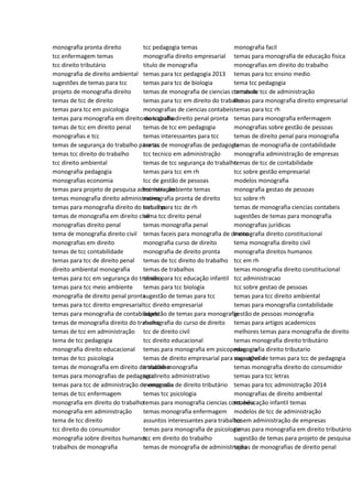 monografia pronta direito
tcc enfermagem temas
tcc direito tributário
monografia de direito ambiental
sugestões de temas para tcc
projeto de monografia direito
temas de tcc de direito
temas para tcc em psicologia
temas para monografia em direito do trabalho
temas de tcc em direito penal
monografias e tcc
temas de segurança do trabalho para tcc
temas tcc direito do trabalho
tcc direito ambiental
monografia pedagogia
monografias economia
temas para projeto de pesquisa administração
temas monografia direito administrativo
temas para monografia direito do trabalho
temas de monografia em direito civil
monografias direito penal
tema de monografia direito civil
monografias em direito
temas de tcc contabilidade
temas para tcc de direito penal
direito ambiental monografia
temas para tcc em segurança do trabalho
temas para tcc meio ambiente
monografia de direito penal pronta
temas para tcc direito empresarial
temas para monografia de contabilidade
temas de monografia direito do trabalho
temas de tcc em administração
tema de tcc pedagogia
monografia direito educacional
temas de tcc psicologia
temas de monografia em direito do trabalho
temas para monografias de pedagogia
temas para tcc de administração de empresas
temas de tcc enfermagem
monografia em direito do trabalho
monografia em administração
tema de tcc direito
tcc direito do consumidor
monografia sobre direitos humanos
trabalhos de monografia
tcc pedagogia temas
monografia direito empresarial
titulo de monografia
temas para tcc pedagogia 2013
temas para tcc de biologia
temas de monografia de ciencias contabeis
temas para tcc em direito do trabalho
monografias de ciencias contabeis
monografia direito penal pronta
temas de tcc em pedagogia
temas interessantes para tcc
temas de monografias de pedagogia
tcc tecnico em administração
temas de tcc segurança do trabalho
temas para tcc em rh
tcc de gestão de pessoas
tcc meio ambiente temas
monografia pronta de direito
temas para tcc de rh
tema tcc direito penal
temas monografia penal
temas faceis para monografia de direito
monografia curso de direito
monografia de direito pronta
temas de tcc direito do trabalho
temas de trabalhos
temas para tcc educação infantil
temas para tcc biologia
sugestão de temas para tcc
tcc direito empresarial
sugestão de temas para monografia
monografia do curso de direito
tcc de direito civil
tcc direito educacional
temas para monografia em psicopedagogia
temas de direito empresarial para monografia
trabalho monografia
tcc direito administrativo
monografia de direito tributário
temas tcc psicologia
temas para monografia ciencias contabeis
temas monografia enfermagem
assuntos interessantes para trabalhos
temas para monografia de psicologia
tcc em direito do trabalho
temas de monografia de administração
monografia facil
temas para monografia de educação fisica
monografias em direito do trabalho
temas para tcc ensino medio
tema tcc pedagogia
temas de tcc de administração
temas para monografia direito empresarial
temas para tcc rh
temas para monografia enfermagem
monografias sobre gestão de pessoas
temas de direito penal para monografia
temas de monografia de contabilidade
monografia administração de empresas
temas de tcc de contabilidade
tcc sobre gestão empresarial
modelos monografia
monografia gestao de pessoas
tcc sobre rh
temas de monografia ciencias contabeis
sugestões de temas para monografia
monografias jurídicas
monografia direito constitucional
tema monografia direito civil
monografia direitos humanos
tcc em rh
temas monografia direito constitucional
tcc administracao
tcc sobre gestao de pessoas
temas para tcc direito ambiental
temas para monografia contabilidade
gestão de pessoas monografia
temas para artigos academicos
melhores temas para monografia de direito
temas monografia direito tributário
monografia direito tributario
sugestões de temas para tcc de pedagogia
temas monografia direito do consumidor
temas para tcc letras
temas para tcc administração 2014
monografias de direito ambiental
tcc educação infantil temas
modelos de tcc de administração
tcc em administração de empresas
temas para monografia em direito tributário
sugestão de temas para projeto de pesquisa
temas de monografias de direito penal
 