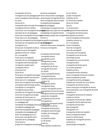monografias de letras
monografia pronta pedagogia pdf
temas monografia administração
tcc tema
titulos de tcc
monografia administração financeira
monografia direito trabalho
como fazer uma monografia de pedagogia
exemplos de tcc de pedagogia
temas para monografia em psicologia
temas para o tcc de pedagogia
temas de monografia de psicologia
exemplos de monografias prontas de pedagogia
monografia x tcc
temas para monografia de letras
modelo sumário monografia
agradecimentos tcc modelo
tcc x monografia
temas para a monografia
exemplos de tcc de pedagogia prontos
monografia administração pdf
monografia modelo word
monografia leitura
titulos para tcc
titulo de tcc
temas para monografia psicologia
monografia direito internacional
temas para o tcc pedagogia
temas de monografia de psicopedagogia
monografia administração publica
monografia ou monografia
monografia apresentada
exemplos de monografia de pedagogia
temas de monografia psicologia
exemplos de temas para tcc
temas de monografia em psicologia
tcc pedagogia pdf
monografia de pedagogia educação infantil pdf
monografia pedagogia pdf
temas de monografias pedagogia
monografia de pedagogia pdf
temas de pedagogia para tcc
temas para monografia letras
exemplos de tcc pedagogia
titulo para tcc
projeto de monografia metodologia
temas de manografia
temas relacionados a pedagogia
apresentação monografia direito
tema monografia administração
monografia pdf pedagogia
epígrafe pedagogia
metodologia monografia pronta
metodologia de projeto de monografia
metodologia monografia direito
metodologia projeto de monografia
titulos tcc
monografia computação
tcc é monografia
melhores temas para monografia
temas pra monografia
monografia administração
monografia direito
monografia pronta
monografias prontas
trabalhos prontos
monografias de direito
monografia de direito
tcc direito
temas monografia direito
monografia prontas
trabalhos academicos prontos
comprar tcc
monografias direito
monografias feitas
comprar monografia pronta
monografias prontas de direito
monografia direito do trabalho
projeto de monografia
monografia pronta direito
monografia tcc
projeto de monografia direito
monografia em direito
monografia direito penal
monografia administração
modelos de monografia
tcc prontos
monografia juridica
tcc de direito
temas tcc
faço trabalhos academicos
tcc em direito
projeto monografia
trabalhos de tcc
tcc direito do trabalho
temas tcc direito
faço tcc
tcc direito penal
monografia direito ambiental
monografias de direito penal
monografias em direito
temas monografia direito penal
trabalhos prontos tcc
tcc e monografia
temas monografia
tema de monografia
curso de monografia
pré projeto de monografia
monografia curso de direito
dissertação pronta
monografia do curso de direito
monografia 2013
monografia de direito penal
tcc prontos gratuitos
trabalho prontos
monografia direito tributário
temas monografia direito do trabalho
www monografias prontas
monografias prontas pedagogia
trabalho de conclusão de curso direito
monografias de direito prontas
temas atuais para monografia de direito
como apresentar uma monografia de direit
trabalhos tcc
monografias de direito do trabalho
projeto tcc direito
monografia de direito do trabalho
monografia direito administrativo
monografia pronta 2013
faço monografia
monografia e tcc
monografias direito do trabalho
temas monografias direito
temas tcc direito penal
trabalhos de monografia prontos
venda de tcc
apresentação monografia
 