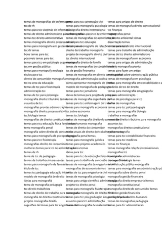temas de monografias de enfermagem
tcc de rh
temas para tcc sistemas de informação
temas de direito administrativo para monografia
temas tcc direito administrativo
temas monografia direito processual civil
temas para monografia em gestao de empresas
tcc rh temas
bons temas para tcc
possiveis temas para tcc
temas para tcc em psicologia organizacional
tcc em gestão pública
temas para monografia teologia
titulos para tcc
direito do consumidor monografia
tcc na area da educação
temas de tcc para fisioterapia
administração tcc
temas de tcc para psicologia
monografia direito tributário temas
assuntos de tcc
monografias prontas administração
monografia direito processual civil
tcc biologia temas
monografias de direito constitucional
temas para tcc educação fisica licenciatura
tema monografia penal
monografia sobre direito do consumidor
temas para monografia de psicopedagogia
temas para tcc fisioterapia
monografias direito do consumidor
melhores temas para tcc de administração
temas de rh
tema de tcc de pedagogia
temas de trabalhos interessantes
temas para monografia de farmacia
titulo de tcc
temas tcc pedagogia educação infantil
modelo de monografia de direito
ideias para monografia
tema de monografia pedagogia
tcc direito trabalhista
temas de direito do trabalho para monografia
monografia de direito constitucional
projeto monografia direito
sugestões de temas para tcc engenharia civil
temas para tcc construção civil
temas para monografia psicologia
monografia direito internacional
melhores temas para tcc de enfermagem
temas de monografias de administração
temas para tcc educação
temas para monografia de relações internacionais
direito do trabalho monografia
projeto de monografia direito civil
tcc direito internacional
monografia direito de família
temas de monografias de contabilidade
tcc de gestão financeira
temas de monografia em direito constitucional
monografia administração publica
como apresentar monografia de direito
modelo de monografia de pedagogia
temas para tcc jornalismo
ideias de temas para projeto de pesquisa
temas de monografia engenharia civil
temas para tcc enfermagem do trabalho
temas para monografia economia
tcc sobre economia
temas tcc biologia
temas de monografia direito do consumidor
direitos humanos monografia
temas de direito do consumidor
temas atuais de direito do trabalho para monografia
monografia penal temas
temas para monografia juridica
temas para projetos academicos
tcc quimica temas
idéias para tcc
temas para tcc de educação fisica licenciatura
temas para trabalho de conclusão de curso direito
temas de monografia de engenharia civil
monografias de economia temas
temas de tcc para engenharia civil
temas de monografia psicologia
temas para artigo cientifico administração
projeto tcc direito penal
temas para monografia fisioterapia
temas para monografia de direito 2014
temas para tcc pós graduação em gestão de pessoas
assuntos para tcc administração
temas de monografia de matematica
temas para artigos de direito
temas de monografia direito constitucional
tcc finanças
monografias penal
tcc direito ambiental temas
dissertação temas
temas para tcc direito internacional
temas para trabalho de administração
temas de tcc direito administrativo
temas de monografia em economia
temas para artigos de administração
modelo monografia pronta
temas para fazer um artigo
monografias sobre administração pública
temas de monografia em psicologia
temas para monografia em contabilidade e a
modelos de tcc de direito
temas para monografia em geografia
tcc para administração
temas de psicologia para tcc
temas de monografias
temas para tcc psicopedagogia
temas para monografia biologia
trabalhos e monografias
temas de direito tributário para monografia
assuntos tcc
monografias direito constitucional
melhores tcc
temas para tcc contabilidade financeira
temas para tcc medicina
temas tcc finanças
temas monografia relações internacionais
monografias tcc
monografia administracao
monografia teologia temas
administração pública monografia
temas para monografia em administração pú
monografia sobre direito penal
monografia gestão financeira
monografia direito empresarial temas
monografia constitucional
monografia direito do consumidor temas
tcc sobre gestão financeira
monografia de direitos humanos
temas de monografias pedagogia
temas para tcc administracao
 