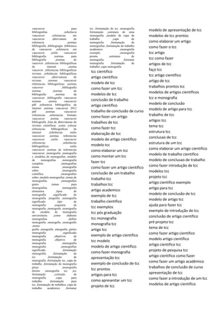 vancouver para
bibliografias ,referência
vancouver ,referencias em
vancouver ,abreviatura de
referencia ,normas
bibliografia ,bibliogragia ,biblioteca
de vancouver ,referencia em
vancouver ,estilo vancouver
bibliografia ,normas para
bibliografia ,normas de
vancover ,referencias bibliográficas
de internet ,norma
vancuver ,referencias bibliograficas
revistas ,referências bibliográficas
vancouver ,abreviaturas de
revistas ,normas vancouver
referencias bibliograficas ,normas
vancover ,bibliografia
normas ,normas de
bibliografia ,normas da
vancouver ,bibliografia vancouver
normas ,norma vancouver
pdf ,referencia bibliográfica de
internet ,normas vancouver 2012
pdf ,normas vancouver
referencias ,referencias formato
vancouver ,norma vancouver
bibliografia ,lista de abreviaturas de
revistas cientificas ,como colocar
referencias bibliograficas de
internet ,referências estilo
vancouver ,normas referencias
vancouver ,estilo vancouver
referencias ,referências
bibliográficas estilo
vancouver ,normas de referencias
vancouver ,monografia ,monografia
s ,modelos de monografias ,modelo
de monografias ,monografia
completa ,monografias
temas ,monografia
sobre ,monografia
cientifica ,monografias
sobre ,modelo monografias ,temas de
monografias ,monografias
gratis ,temas para
monografias ,monografia
elementos ,tipos de
monografia ,significado de
monografia ,mografia ,monografia
significado ,tipo de
monografia ,esquema de
monografia ,monografa ,monografia
de ,modelo de monografia
universitaria ,como elaborar
monografias ,define
monografia ,monogrfia ,monografis
,mono
grafia ,moografia ,mnografia ,partes
monografia ,significado
monografia ,objetivos de
monografia ,objetivo de
monografia ,monografia
monografia ,monografias
significado ,formatação
monografia ,formatação de
tcc ,formatação de
monografia ,formatação tcc ,capa de
trabalho ,formatação de monografia
preço ,monografia
direito ,monografia tcc ,tcc
formatação ,correção de
monografia ,capa para
trabalho ,formatação para
tcc ,formatação de trabalhos ,capa de
trabalho academico ,formatar
tcc ,formatação do tcc ,monografia
formatação ,estrutura de uma
monografia ,modelo de capa de
trabalho ,capa de
monografia ,formatação de
monografias ,formatação de trabalho
academico ,monografia
exemplo ,monografia
pronta ,estrutura de
monografia ,formatar
monografia ,formatação de
trabalho ,capa monografia
tcc cientifico
artigo cientifico
modelo de tcc
como fazer um tcc
modelos de tcc
conclusão de trabalho
artigo científico
trabalho de conclusão de curso
como fazer um artigo
trabalhos de tcc
como fazer tcc
elaboração de tcc
modelo de artigo cientifico
modelo tcc
como elaborar um tcc
como montar um tcc
fazer tcc
como fazer um artigo cientifico
conclusão de um trabalho
trabalho tcc
trabalhos tcc
artigo academico
exemplo de tcc
trabalho cientifico
tcc exemplos
tcc pós graduação
tcc monografia
monografia tcc
artigo tcc
exemplo de artigo cientifico
tcc modelo
modelo de artigo científico
como fazer monografia
apresentação tcc
exemplo de conclusão de tcc
tcc prontos
artigos para tcc
como apresentar um tcc
projeto de tcc
modelo de apresentação de tcc
modelos de tcc prontos
como elaborar um artigo
como fazer o tcc
tcc artigo
tcc como fazer
artigos de tcc
faço tcc
tcc artigo científico
artigo de tcc
trabalhos prontos tcc
modelos de artigos cientificos
tcc e monografia
modelo de conclusão
modelo de artigo para tcc
trabalho de tcc
artigos tcc
tema tcc
estrutura tcc
conclusao de tcc
estrutura de um tcc
como elaborar um artigo cientifico
modelo de trabalho cientifico
modelo de conclusao de trabalho
como fazer introdução de tcc
modelos tcc
projeto tcc
artigo cientifico exemplo
artigo para tcc
modelo de conclusão de tcc
modelo de artigo tcc
ajuda para fazer tcc
exemplo de introdução de tcc
conclusão de artigo cientifico
pré projeto tcc
tema de tcc
como fazer artigo cientifico
modelo artigo cientifico
artigo cientifico tcc
projeto de pesquisa tcc
artigo cientifico como fazer
como fazer um artigo acadêmico
trabalhos de conclusão de curso
apresentação de tcc
como fazer a introdução de um tcc
modelos de artigo cientifico
 