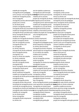 trabalho de monografia
monografia pronta pedagogia
como começar uma monografia de direito
modelo de monografia pronta
tema monografia
monografias prontas administração
projeto de tcc direito
tcc de direito penal
comprar monografias prontas
monografia direito do consumidor
modelo de monografia de direito
monografia direito previdenciario
temas monografia direito civil
venda de monografia
modelos de monografia de direito
projeto monografia direito
sites de monografias prontas
monografia direito civil
tcc monografia
tcc direito tributário
monografia de direito ambiental
tema monografia direito
monografias e tcc
temas tcc direito do trabalho
tcc direito ambiental
monografias exemplos
tema de monografia direito
monografia feita
temas monografia direito administrativo
monografias direito penal
monografia jurídica
direito ambiental monografia
modelos de monografias prontas
monografia de direito penal pronta
monografia temas
modelo monografia pronta
monografia direito educacional
introdução de monografia pronta
conclusão de monografia pronta
monografia em direito do trabalho
monografia sobre direitos humanos
trabalhos de monografia
tcc em direito penal
temas monografias
monografia direito empresarial
tcc direito civil
site de trabalhos academicos
monografia de administração
monografia direito penal pronta
trabalhos de tcc prontos
projeto de monografia de direito
monografia pronta de direito
monografia pronta administração
modelos de monografia pronta
monografia no curso de direito
monografia de direito pronta
trabalhos universitários prontos
modelos de projeto de monografia
uma monografia pronta
tcc comprar
tcc direito empresarial
tcc direito educacional
monografia de pedagogia pronta
direito desportivo monografia
tcc direito administrativo
monografia de direito tributário
apresentação de monografia de direito
tcc em direito do trabalho
modelos de tcc prontos
tema tcc direito
site de monografias prontas
venda monografia
monografias em direito do trabalho
monografia comprar
site de trabalhos prontos
tema monografia direito penal
trabalho de conclusão de curso de direito
titulos de monografia
monografias jurídicas
monografia direito constitucional
monografia direitos humanos
faço monografias
temas monografia direito constitucional
como apresentar monografia de direito
monografias em direito penal
tema de monografia direito penal
temas monografia direito tributário
monografia direito tributario
monografias modelos
monografias de direito ambiental
monografia 2014
monografia pós graduação
monografia de tcc
monografia juridica pronta
monografia em direito tributário
temas tcc direito civil
modelo de projeto de monografia de direito
monografia pronta de pedagogia
temas monografia direito ambiental
monografia de direito civil
tcc de direito do trabalho
trabalhos monografias prontos
dissertações prontas
temas atuais para monografia
projeto de monografia direito penal
monografias de direito civil
pré projeto de monografia direito
pré projeto de monografia de direito
quanto custa uma monografia pronta
comprar trabalhos academicos
monografia em direito penal
tcc monografias
assuntos para monografia de direito
temas atuais para tcc
venda de monografias
monografia pronta direito penal
monografias de administração
tcc direitos humanos
monografia direito eleitoral
trabalhos prontos de tcc
modelo monografia direito
site de monografias
monografias de direito tributário
tema monografia direito do trabalho
monografia pronta gratis
tcc curso de direito
monografia tema
monografia direito desportivo
monografia sobre direito ambiental
monografia em direito ambiental
trabalhos acadêmicos prontos
direito penal do inimigo monografia
monografias prontas direito
pré projeto monografia direito
monografia direito administrativo pronta
preço de monografia
monografia marketing
projeto de monografia alienação parental
 
