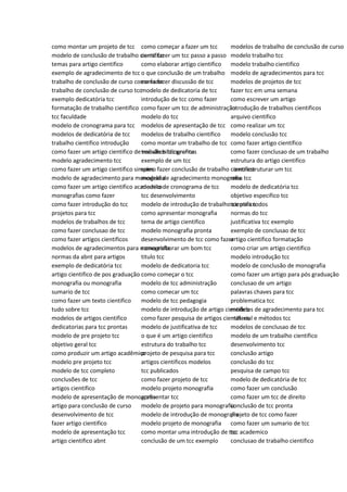 como montar um projeto de tcc
modelo de conclusão de trabalho cientifico
temas para artigo cientifico
exemplo de agradecimento de tcc
trabalho de conclusão de curso como fazer
trabalho de conclusão de curso tcc
exemplo dedicatória tcc
formatação de trabalho cientifico
tcc faculdade
modelo de cronograma para tcc
modelos de dedicatória de tcc
trabalho cientifico introdução
como fazer um artigo cientifico de revisão bibliografica
modelo agradecimento tcc
como fazer um artigo cientifico simples
modelo de agradecimento para monografia
como fazer um artigo cientifico academico
monografias como fazer
como fazer introdução do tcc
projetos para tcc
modelos de trabalhos de tcc
como fazer conclusao de tcc
como fazer artigos cientificos
modelos de agradecimentos para monografia
normas da abnt para artigos
exemplo de dedicatória tcc
artigo cientifico de pos graduação
monografia ou monografia
sumario de tcc
como fazer um texto cientifico
tudo sobre tcc
modelos de artigos cientifico
dedicatorias para tcc prontas
modelo de pre projeto tcc
objetivo geral tcc
como produzir um artigo acadêmico
modelo pre projeto tcc
modelo de tcc completo
conclusões de tcc
artigos cientifico
modelo de apresentação de monografia
artigo para conclusão de curso
desenvolvimento de tcc
fazer artigo cientifico
modelo de apresentação tcc
artigo cientifico abnt
como começar a fazer um tcc
como fazer um tcc passo a passo
como elaborar artigo cientifico
o que conclusão de um trabalho
como fazer discussão de tcc
modelo de dedicatoria de tcc
introdução de tcc como fazer
como fazer um tcc de administração
modelo do tcc
modelos de apresentação de tcc
modelos de trabalho cientifico
como montar um trabalho de tcc
trabalhos tcc prontos
exemplo de um tcc
como fazer conclusão de trabalho cientifico
modelo de agradecimento monografia
modelo de cronograma de tcc
tcc desenvolvimento
modelo de introdução de trabalho cientifico
como apresentar monografia
tema de artigo cientifico
modelo monografia pronta
desenvolvimento de tcc como fazer
como elaborar um bom tcc
titulo tcc
modelo de dedicatoria tcc
como começar o tcc
modelo de tcc administração
como comecar um tcc
modelo de tcc pedagogia
modelo de introdução de artigo cientifico
como fazer pesquisa de artigos cientificos
modelo de justificativa de tcc
o que é um artigo cientifico
estrutura do trabalho tcc
projeto de pesquisa para tcc
artigos cientificos modelos
tcc publicados
como fazer projeto de tcc
modelo projeto monografia
apresentar tcc
modelo de projeto para monografia
modelo de introdução de monografia
modelo projeto de monografia
como montar uma introdução de tcc
conclusão de um tcc exemplo
modelos de trabalho de conclusão de curso
modelo trabalho tcc
modelo trabalho cientifico
modelo de agradecimentos para tcc
modelos de projetos de tcc
fazer tcc em uma semana
como escrever um artigo
introdução de trabalhos cientificos
arquivo cientifico
como realizar um tcc
modelo conclusão tcc
como fazer artigo científico
como fazer conclusao de um trabalho
estrutura do artigo cientifico
como estruturar um tcc
meu tcc
modelo de dedicatória tcc
objetivo especifico tcc
tcc para todos
normas do tcc
justificativa tcc exemplo
exemplo de conclusao de tcc
artigo cientifico formatação
como criar um artigo cientifico
modelo introdução tcc
modelo de conclusão de monografia
como fazer um artigo para pós graduação
conclusao de um artigo
palavras chaves para tcc
problematica tcc
modelos de agradecimento para tcc
material e métodos tcc
modelos de conclusao de tcc
modelo de um trabalho cientifico
desenvolvimento tcc
conclusão artigo
conclusão do tcc
pesquisa de campo tcc
modelo de dedicatória de tcc
como fazer um conclusão
como fazer um tcc de direito
conclusão de tcc pronta
projeto de tcc como fazer
como fazer um sumario de tcc
tcc academico
conclusao de trabalho cientifico
 