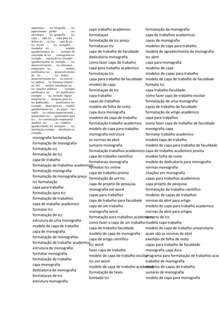 arquitetura , tcc fotografia , tcc
aquecimento global , tcc
sociologia , tcc geografia , tcc
capa , capa tcc , capa para tcc ,
defesa tcc , tcc hiv , capa do tcc ,
tcc layout , tcc exemplos ,
exemplos tcc , modelo
agradecimentos tcc , exemplo de
conclusão de tcc , cronograma tcc
exemplo , conclusão tcc exemplo ,
agradecimentos tcc exemplo , tcc
desenvolvimento , tcc alimentos ,
anteprojeto tcc , modelo
justificativa tcc , desenvolvimento
do tcc , tcc lúdico ,
desenvolvimento tcc , tcc.com.br ,
tcc padaria , tcc literatura infantil ,
tcc útil , modelo introdução tcc ,
tcc relações públicas , exemplo
justificativa tcc , tcc justificativa
exemplo , tcc inclusão digital ,
pesquisa tcc , pesquisa para tcc ,
tcc publicados , justificativa tcc
exemplo , ideias para tcc , modelo
agradecimento tcc , tcc jogos , tcc
inglês , tcc cultura organizacional ,
questionário tcc , questionário para
tcc , tcc comunicação empresarial ,
modelos tcc , tcc modelos ,
agradecimento tcc exemplos , tcc
introdução exemplo , introdução tcc
exemplo ,
monografia formatação
formatação de monografia
formatação tcc
formatação de tcc
capa de trabalho
formatação de trabalhos academicos
formatação monografia
formatação de monografia preço
tcc formatação
capa para trabalho
formatação para tcc
formatação de trabalhos
capa de trabalho academico
formatar tcc
formatação do tcc
estrutura de uma monografia
modelo de capa de trabalho
capa de monografia
formatação de monografias
formatação de trabalho academico
estrutura de monografia
formatar monografia
formatação de trabalho
capa monografia
dedicatoria de monografia
formatacao de tcc
estrutura monografia
capa trabalho academico
formataçao
formatação de tcc preço
formatacao tcc
capa de trabalho de faculdade
dedicatória monografia
como fazer capa de trabalho
capa para trabalho academico
formataçao tcc
capa para trabalho de faculdade
modelo de capa
formataçao de tcc
capa trabalho
capas de trabalhos
modelo de folha de rosto
capa dura monografia
modelos de capa de trabalho
formatação trabalho academico
modelo de capa para trabalho
monografia estrutura
as normas da abnt
sumario monografia
formatação trabalhos academicos
capa de trabalho cientifico
formatacao monografia
formatar tcc online
capa de trabalho pronta
formatação de um tcc
capa de projeto de pesquisa
monografia em word
capas para trabalhos
capa de trabalho para faculdade
capa de um trabalho
monografia word
formatação para trabalhos academicos
como fazer a capa de um trabalho
capa de trabalho faculdade
modelo de capa de monografia
capa de artigo cientifico
tcc word
fazer capa de trabalho
modelo de capa de trabalho escolar
tcc em word
modelo de capa de trabalho academico
formatação de teses
lombada tcc
formatação da monografia
capa de trabalhos academicos
capas de monografia
modelos de capa para trabalho
modelo de agradecimento de monografia
tcc abnt
capa para monografia
modelos de capa
modelos de capas para trabalho
modelo de capa de trabalho de faculdade
formato tcc
capa trabalho faculdade
como fazer capa de trabalho escolar
formatação de uma monografia
capas de trabalho de faculdade
formatação de artigo acadêmico
capa para trabalhos
como fazer capa de trabalho de faculdade
monografia capa
formatar trabalho academico
modelo capa de trabalho
modelo de capa para trabalho de faculdade
capa de trabalho academico pronta
modelo folha de rosto
modelo de dedicatoria para monografia
normas monografia
citações em monografia
capas para trabalhos academicos
capa projeto de pesquisa
formatação de trabalho cientifico
modelos de capas de trabalhos
normas da abnt para artigo
modelo de capa para trabalho academico
normas da abnt para artigos
sumario de tcc
modelo capa trabalho
modelo de capa de trabalho universitario
quais são as normas da abnt
exemplo de folha de rosto
capas para trabalho de faculdade
monografia capa dura
programa para formatação de trabalhos acad
trabalho de monografia
modelos de capas de trabalho
sumário de monografia
modelo de capa para monografia
 