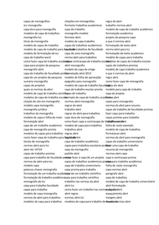 capas de monografias
tcc monografia
capa dura para monografia
modelos de capa de trabalhos
monografia tcc
titulo de monografia
modelo de capas de trabalho
modelo de capa de trabalho para faculdade
modelo de formatação de tcc
capa de trabalho word
como fazer capa de trabalho academico
capa para projeto de pesquisa
monografia abnt
capa de trabalho de faculdade pronta
capa de um projeto de pesquisa
sumário monografia
capas de projetos
quais as normas da abnt
modelo de capa de trabalho cientifico
modelos de capa de trabalho escolar
citação de site em monografia
modelo capa monografia
monografia juridica
trabalhos de monografia
modelo de capa e folha de rosto
formatação abnt
capa de um trabalho academico
capa de monografia pronta
modelos de capas para trabalhos
como fazer capa de trabalho para faculdade
titulos de monografia
normas abnt para tcc
abnt nbr 14724
capas de trabalho prontas
capa para trabalho de faculdade pronta
normas da abnt para tcc
modelo capa
palavras chaves monografia
formatação de um trabalho academico
formatação de trabalho acadêmico
monografia de tcc
capa para trabalho faculdade
capas para trabalho
modelo de capa monografia
normas da abnt para trabalhos
modelos de capa para trabalhos
citações em monografias
formatar trabalhos academicos
capa do trabalho
monografia modelo
formato abnt
modelo de capa trabalho
capas de trabalhos academicos
capas de trabalhos de faculdade
capa de uma monografia
norma abnt para trabalhos
capa e contracapa de trabalho escolar
abnt monografia
modelo de capa de artigo
formatação abnt 2013
modelo de folha de aprovação
epígrafes para monografia
modelo de capa de trabalho faculdade
capa de trabalho escolar pronta
capas de trabalho
exemplo de capa de trabalho academico
normas abnt monografia
regras da abnt
trabalho abnt
regras da abnt para trabalhos
capa dura de monografia
como fazer capa e contracapa de trabalho escolar
modelo de capa para trabalhos
trabalhos abnt
regras abnt
regras da bnt
capa de trabalho acadêmico
capas para trabalhos escolares prontas
capa da monografia
padrão abnt
como fazer a capa de um projeto
capas de trabalhos academicos prontos
capa de trabalho universitario
capa pronta para trabalho
capa de um trabalho cientifico
capa para trabalho cientifico
trabalho nas normas da abnt
abnt tcc
como fazer um trabalho nas normas da abnt
abnt regras
normas abnt tcc
modelos de capa para trabalho de faculdade
regra da abnt
trabalho normas abnt
modelo de capa de trabalho acadêmico
formatação academica
projeto de pesquisa capa
o que é normas abnt
formatação de texto abnt
norma abnt para tcc
formatação de texto academico
modelo de capas para trabalho
modelos de capas de trabalho escolar
capas de trabalhos prontas
modelo de capa trabalho academico
o que é normas da abnt
regra abnt
como fazer capa de monografia
regras do abnt
modelo para capa de trabalho
capa de projeto
forma abnt
capas para monografia
normas da abnt para resumo
capas de trabalho de faculdade prontas
fazer capa para trabalho
capas prontas para trabalho
trabalho em abnt
folha de rosto exemplo
modelo de capa de trabalhos
formatacao abnt
normas da abnt para monografia
capas de trabalho universitario
fazer uma capa de trabalho
resumo de monografia
normas abnt capa
capa e contracapa pronta
capa para trabalho acadêmico
folha de rosto monografia
capa normas abnt
paragrafo abnt
capa de trabalhos
modelo de capa de trabalho universitário
abnt formatação
margens abnt
espaçamento abnt
margem abnt
resumo normas abnt
 