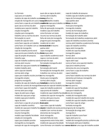 tcc formato
capa para um trabalho
modelos de capa de trabalho academico
citação de monografia em outra monografia
como fazer a capa de um trabalho academico
quais sao as normas da abnt
modelos para capa de trabalho
citação monografia
citações para monografia
trabalho com as normas da abnt
formatação tcc word
modelo de capa de rosto
como fazer capa de um trabalho
como fazer um trabalho com as normas da abnt
citação de monografia
capa de trabalho pronta word
capa pronta para trabalho de faculdade
capa do projeto de pesquisa
trabalho capa
capa de trabalho academico word
normas abnt resumo
modelo de capa para trabalho da faculdade
modelo trabalho abnt
sobre capa de trabalho
normas abnt artigo
capas para trabalho escolar prontas
monografia simples
programa monografia
modelos de capa de trabalho para faculdade
modelo de sumário de monografia
como fazer capas de trabalho
normas abnt para artigo
regras da abnt para artigos
modelo de capa para artigo
modelo capa para trabalho
regras de abnt
como fazer a capa de um projeto de pesquisa
capa de trabalho científico
modelo de capa para trabalho faculdade
o que é norma abnt
resumo monografia
modelo capa trabalho faculdade
citação em monografia
capas para trabalho prontas
monografia ou monografia
exemplo de capa de monografia
quais são as regras da abnt
normas abnt trabalho
monografia e tcc
capa de trabalho modelo
modelo de capa para trabalho cientifico
paginas monografia
folha de aprovação monografia
modelos capa de trabalho
como formatar um texto
resumo nas normas da abnt
folha de rosto de monografia
programa para monografia
modelo de tcc abnt
normas da abnt resumo
padrao abnt
capas monografia
formataçao abnt
capa trabalho academico word
regras e normas da abnt
exemplo de capa
formatação monografia abnt
abnt margens
formatação abnt word
formatação de monografia abnt
trabalhos nas normas da abnt
norma monografia
titulos para monografia
normas abnt citação
trabalhos na norma da abnt
exemplo de capa de trabalho escolar
capas de trabalho academico
capa pronta de trabalho
modelo de capa trabalho faculdade
modelos de capa de monografia
normas abnt para resumo
trabalho academico capa
fonte abnt
capa sobre capa de trabalho
capa de trabalho de escola pronta
trabalho com normas da abnt
elementos da monografia
titulo monografia
exemplo folha de rosto
espaçamento entre linhas abnt
modelo de capa para faculdade
como formatar um trabalho nas normas da abnt
capa de trabalho de pesquisa
modelo capa de trabalho academico
regras de formatação abnt
capa padrão abnt
formas da abnt
titulo para monografia
monografia modelos
normas de formatação abnt
modelo de capas de trabalhos
formatação de trabalho abnt
formatação de trabalhos academicos abnt
capas de trabalhos escolares prontas
normas abnt trabalhos academicos formataçã
capas de trabalho cientifico
regras abnt monografia
modelo de capa faculdade
monografia paginas
formas abnt
modelo de uma monografia
regras abnt capa
como se fazer uma capa de trabalho
capa para trabalho pronta
elementos de uma monografia
como fazer a capa do trabalho
capas trabalhos
como fazer trabalho nas normas da abnt
elementos pré textuais monografia
normas abnt margens
monografia trabalho
normas para tcc
modelo de capa de faculdade
capa para trabalho word
títulos de monografia
modelo de monografia abnt
modelo de capa de trabalho de escola
modelo de capa de trabalho científico
como fazer capa de artigo
lombada monografia
programa de monografia
formatação de artigo abnt
monografia 1
capa de trabalho como fazer
regras abnt para tcc
modelo de monografia pronta conforme abn
formatação abnt para trabalhos
como elaborar uma capa de trabalho academ
 