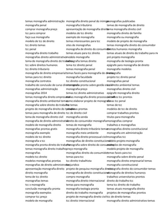 temas monografia administração
monografia penal
comprar monografia preço
tcc para comprar
faço sua monografia
modelo de tcc de direito
tcc direito temas
tcc penal
monografia direito trabalho
monografias direito administrativo
tema de monografia direito do trabalho
tcc sobre direitos humanos
tcc direito tributario
monografia de direito empresarial
temas para tcc direito
monografia contratos
trabalho de conclusão de curso direito temas
monografias administração
monografias 2014
temas monografia direito empresarial
monografia direito ambiental temas
monografia sobre direito do trabalho
projeto de monografia direito do trabalho
temas para monografia de direito
tema de monografia direito civil
monografia de direito administrativo
modelo de monografia direito
monografias prontas gratis
monografia exemplo
modelo de tcc direito
monografia x tcc
monografia pronta direito do trabalho
temas monografia direito trabalho
monografias
modelo tcc direito
modelos monografias prontas
monografias de direito administrativo
apresentação monografia direito
direito monografia
tema de tcc direito
monografias temas
tcc x monografia
conclusão monografia pronta
monografia exemplos
comprar tcc preço
modelo de monografia
monografia direito penal do inimigo
monografia tributário
apresentação de monografia direito
modelos de tcc direito
exemplo de monografia
temas interessantes para tcc
sites de monografias
monografia de direito do consumidor
temas atuais para tcc direito
modelo monografia
monografia temas direito
tema tcc direito penal
temas monografia penal
temas faceis para monografia de direito
monografia faculdade
tcc direito constitucional
monografia pronta sobre gestão escolar
monografia preço
temas tcc direito administrativo
temas monografia direito processual civil
como elaborar projeto de monografia
tcc temas
pesquisas prontas
tcc de direito civil
monografia venda
direito do consumidor monografia
temas de monografia
monografia direito tributário temas
monografia meio ambiente
monografia direito processual civil
monografias de direito constitucional
monografia sobre direito do consumidor
preço monografia
monografias direito do consumidor
temas para tcc
tcc direito trabalhista
tcc juridico
projeto de pesquisa monografia direito
monografia de direito constitucional
compro monografia
monografia direito internacional
temas para monografia
monografia teologia pronta
direito do trabalho monografia
projeto de monografia direito civil
tcc direito internacional
monografias publicadas
temas de monografia de direito
tema monografia direito civil
monografia direito de família
monografia ou monografia
modelo de projeto de monografia
temas monografia direito do consumidor
direitos humanos monografia
temas atuais de direito do trabalho para mo
pré projeto monografia
monografia de teologia pronta
epígrafe para monografia de direito
monografia modelos
monografia
projeto tcc direito penal
monografias penal
tcc direito ambiental temas
monografias direito civil
epígrafe monografia direito
trabalhos tcc prontos
temas tcc penal
temas de tcc
modelos de tcc de direito
comprar trabalhos prontos
titulos para monografia
monografias comprar
trabalhos e monografias
monografias direito constitucional
monografia em administração
monografias tcc
modelo projeto monografia
exemplos de monografia
modelo projeto de monografia
temas faceis para tcc
monografia sobre direito penal
monografia direito empresarial temas
monografia constitucional
monografia direito do consumidor temas
monografia de direitos humanos
trabalhos universitarios prontos
direito do trabalho tcc
tema tcc direito do trabalho
temas atuais monografia direito
projetos de monografias prontos
tcc de direito temas
monografia direito administrativo temas
 